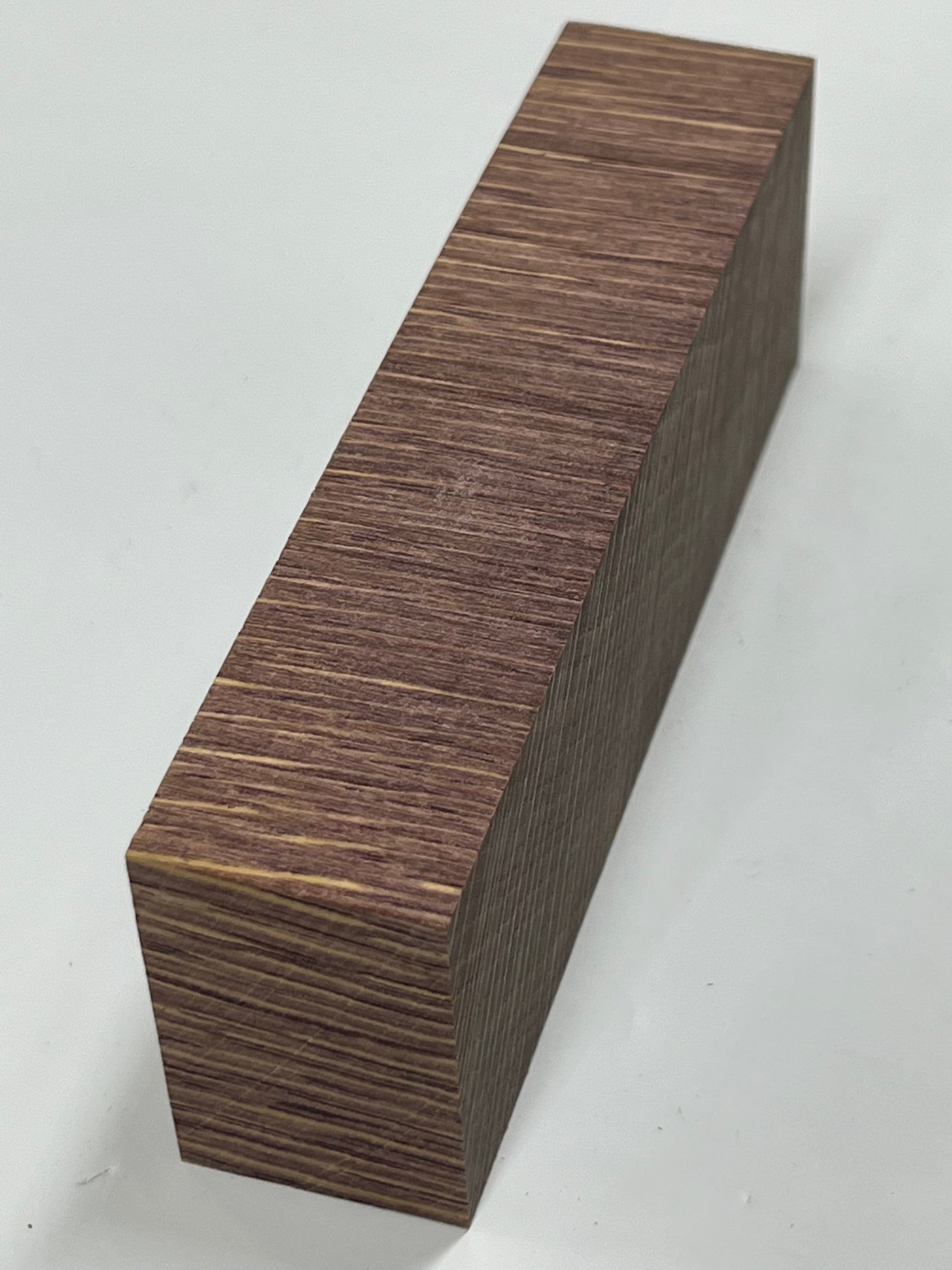 Quercia X-cut - Viola