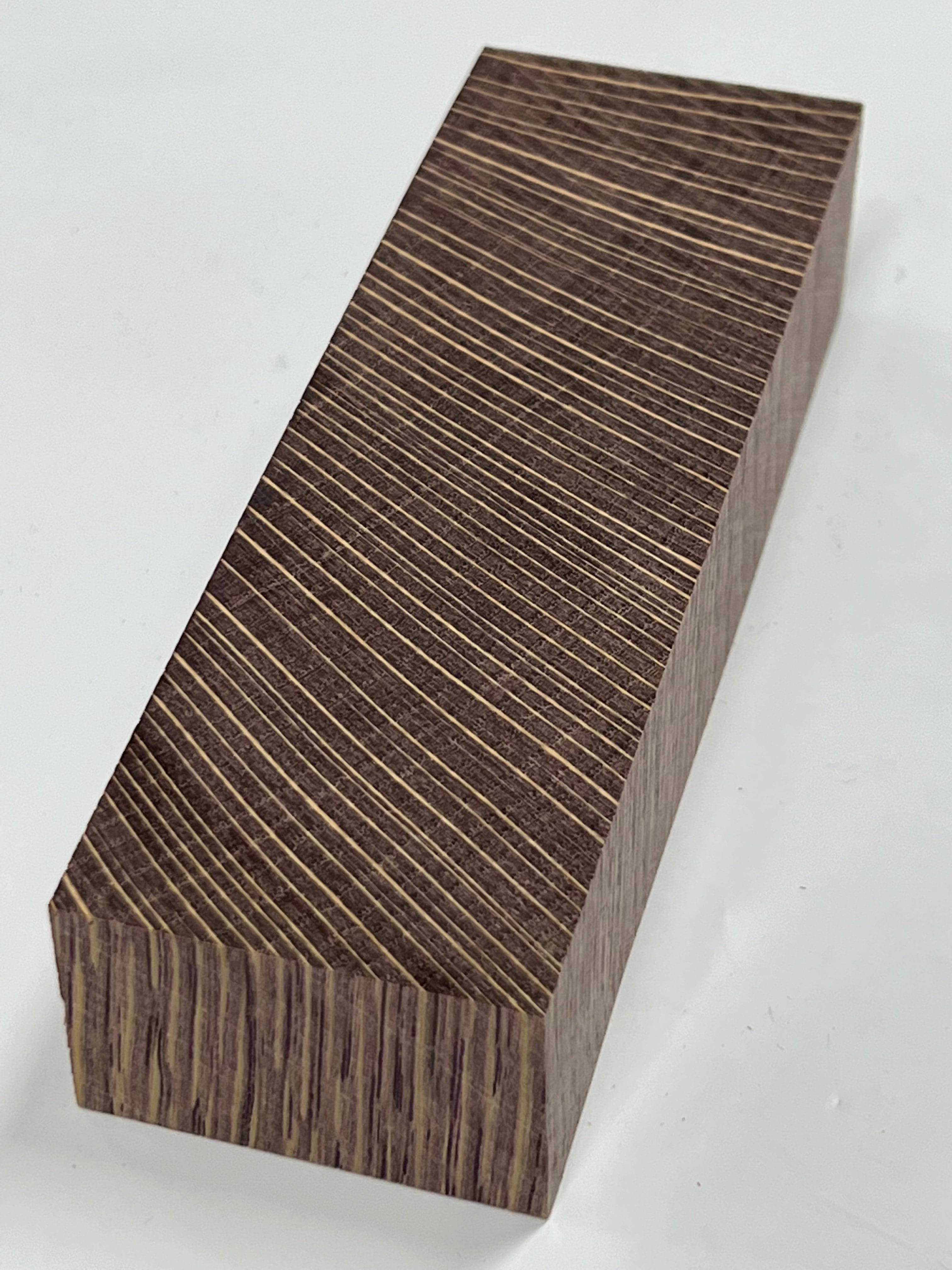 Quercia X-cut - Viola