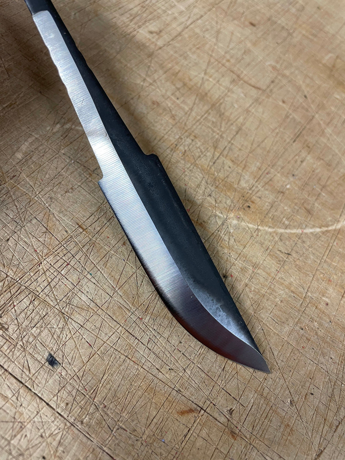 Leuku da 77 mm