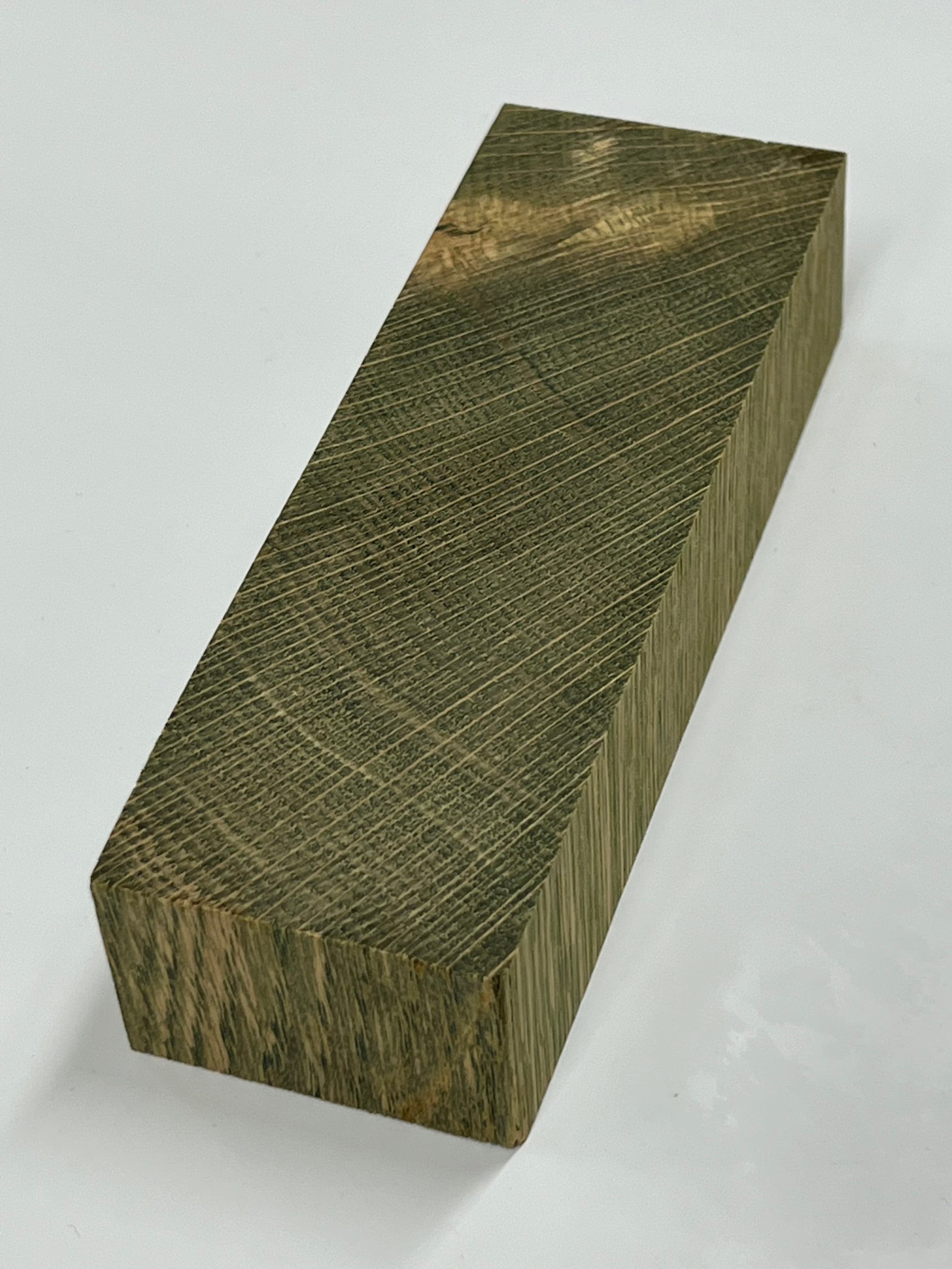 Quercia X-cut - Verde