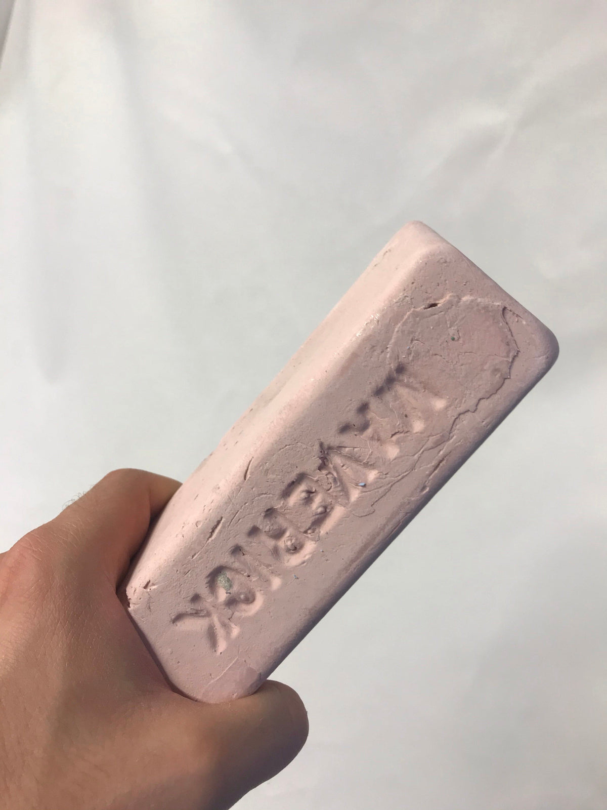 Maverick Cera Lucidante per Lucidatrice