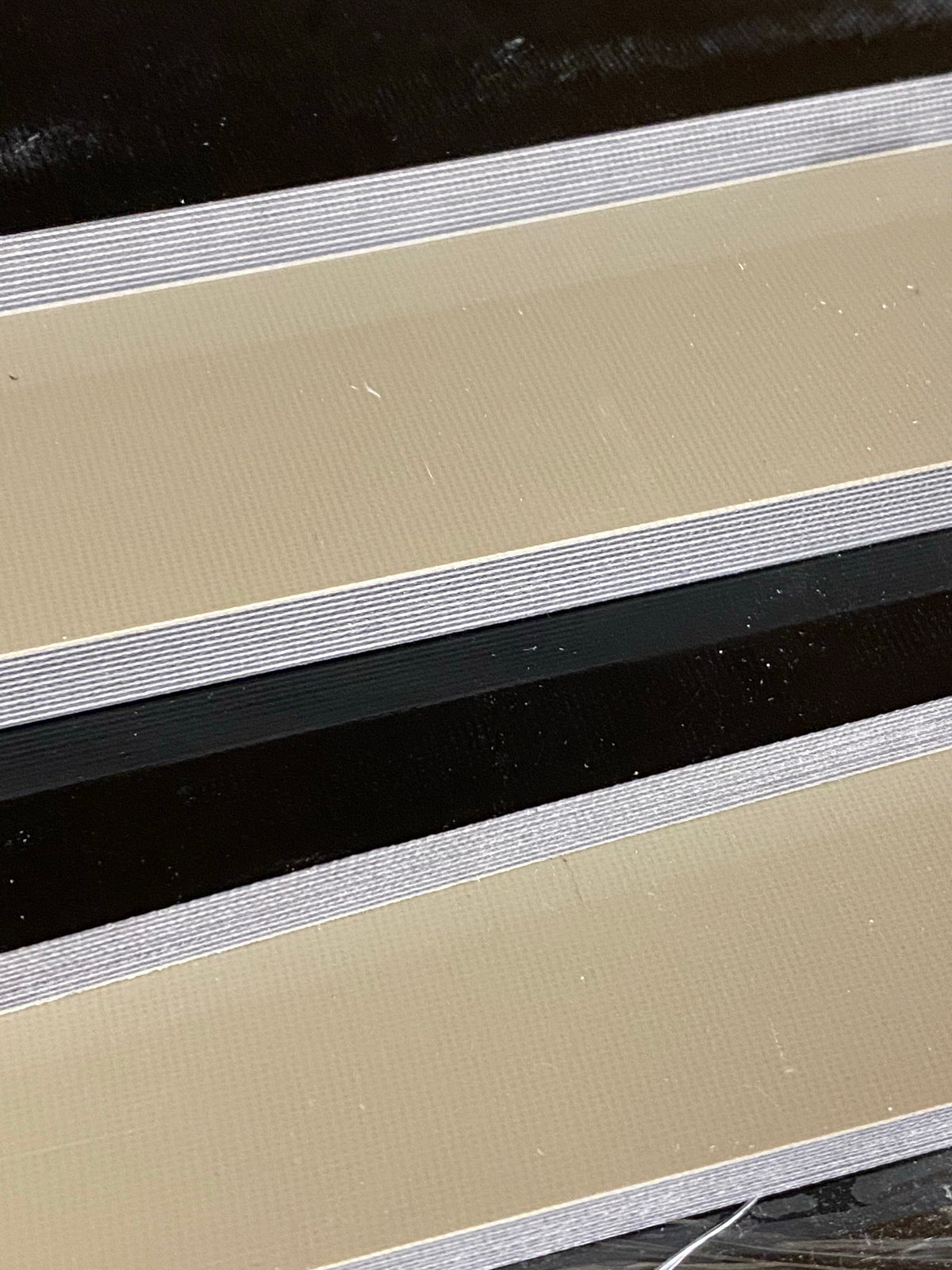 Lastra G10 140x400 - Seleziona colore/stile