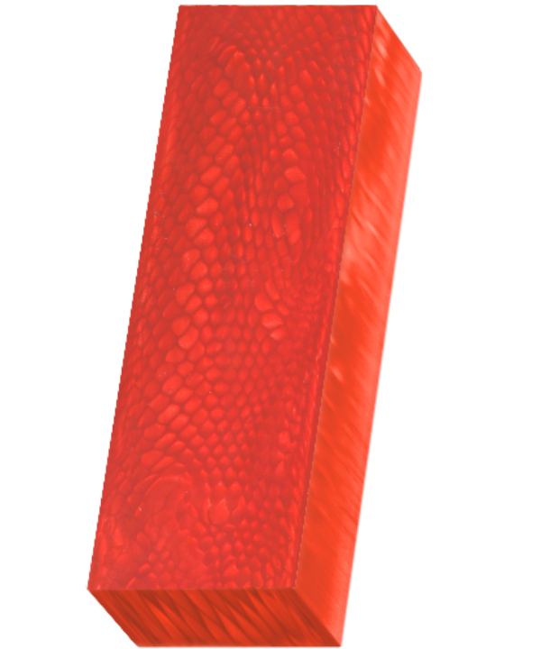 Juma Drago Magma