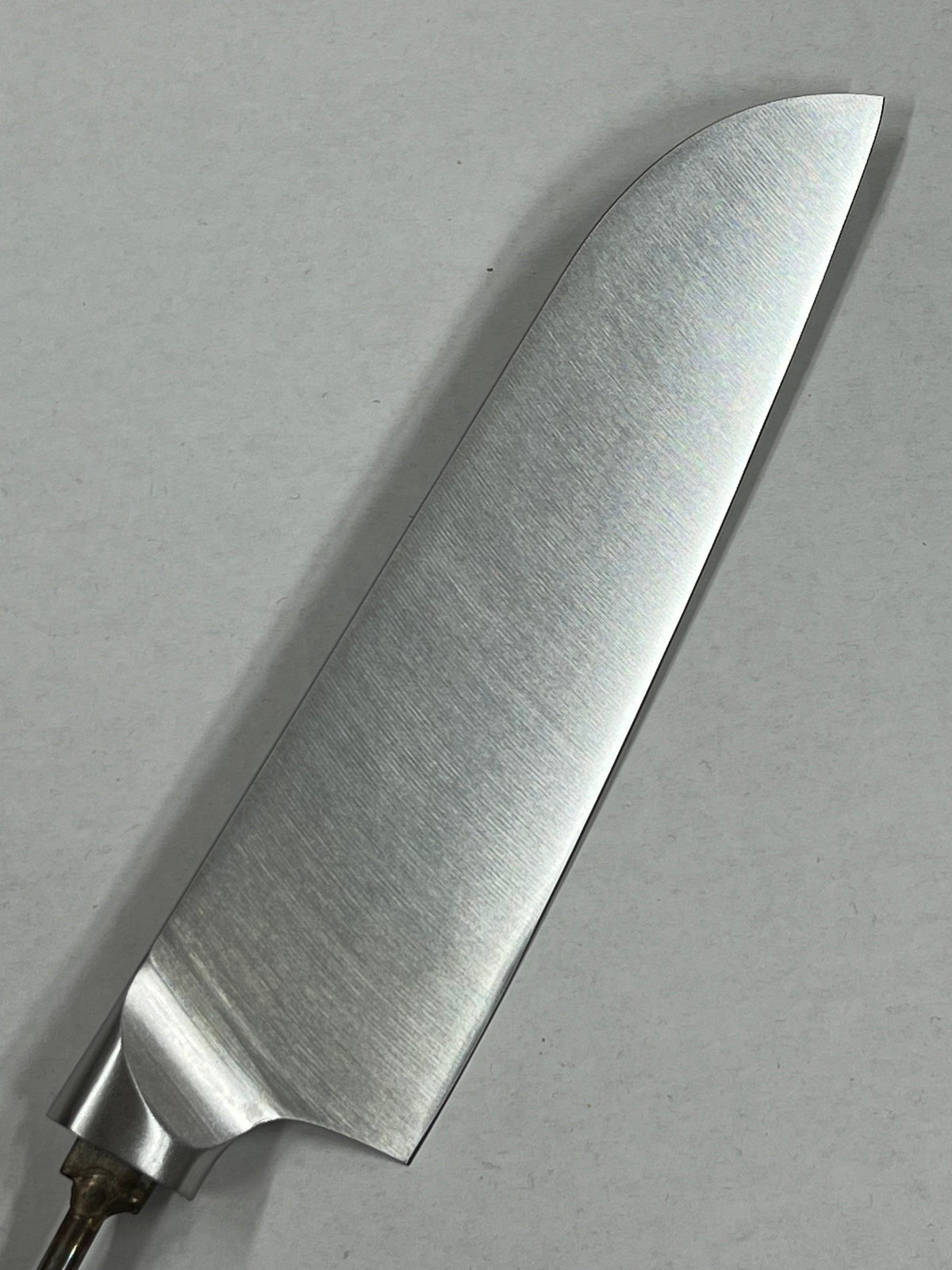 Santoku - Coltello da chef inossidabile 8"
