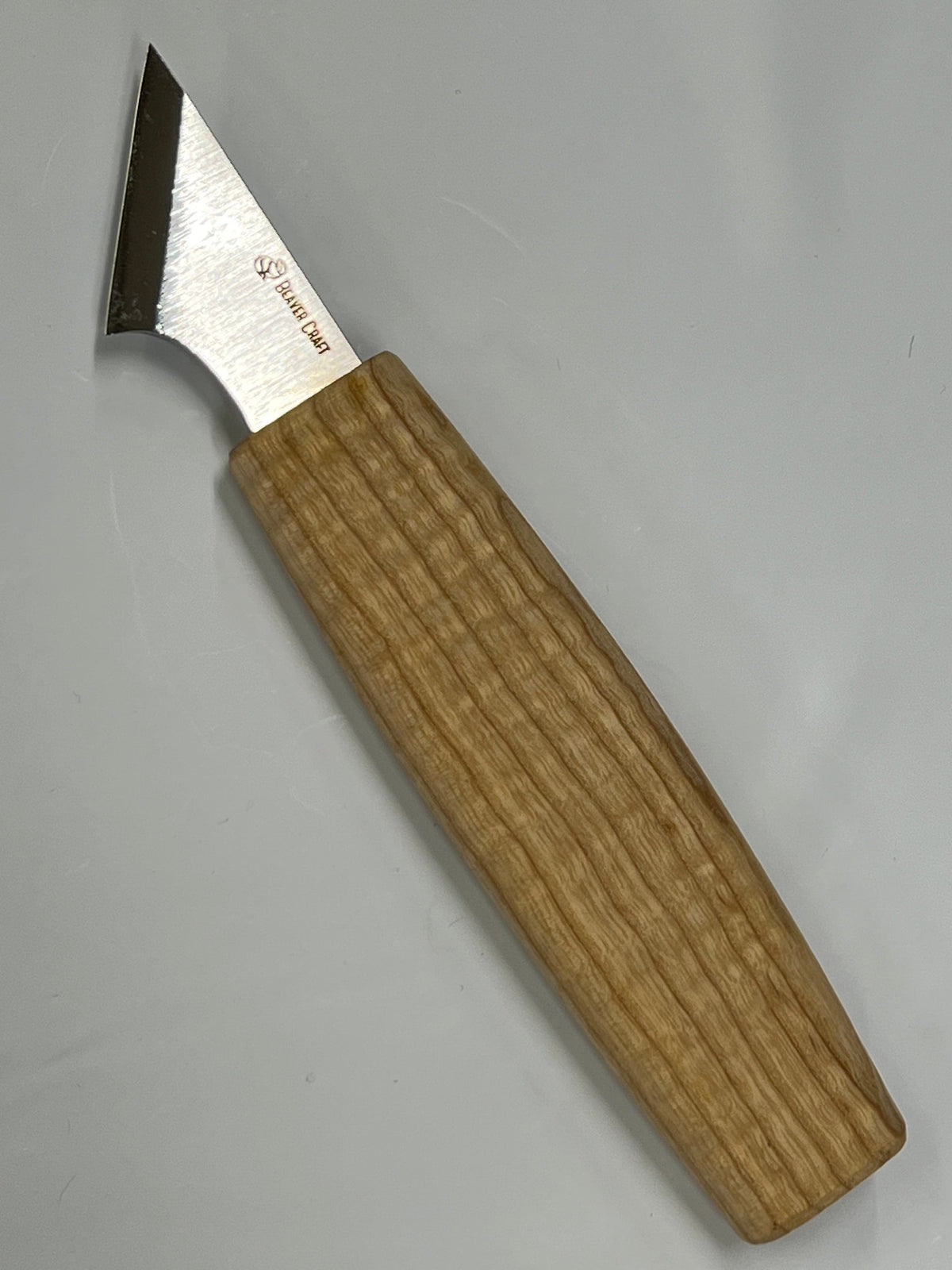 Coltello per intaglio del legno C11 35mm