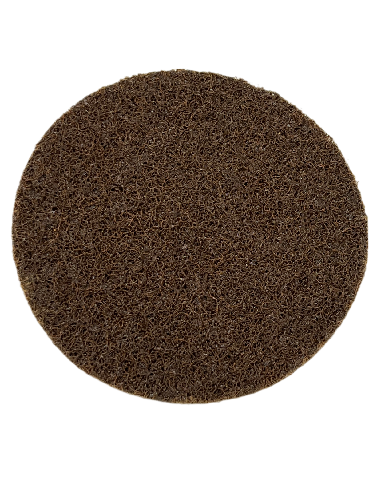 Disco per finitura superficiale 3M Scotch-Brite