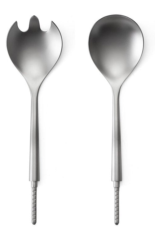 Set per insalata Klinge