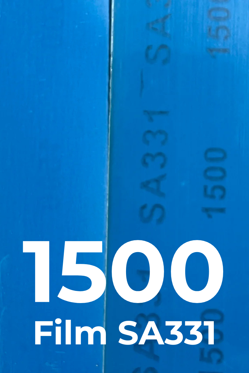 Nastro abrasivo 50x2000mm