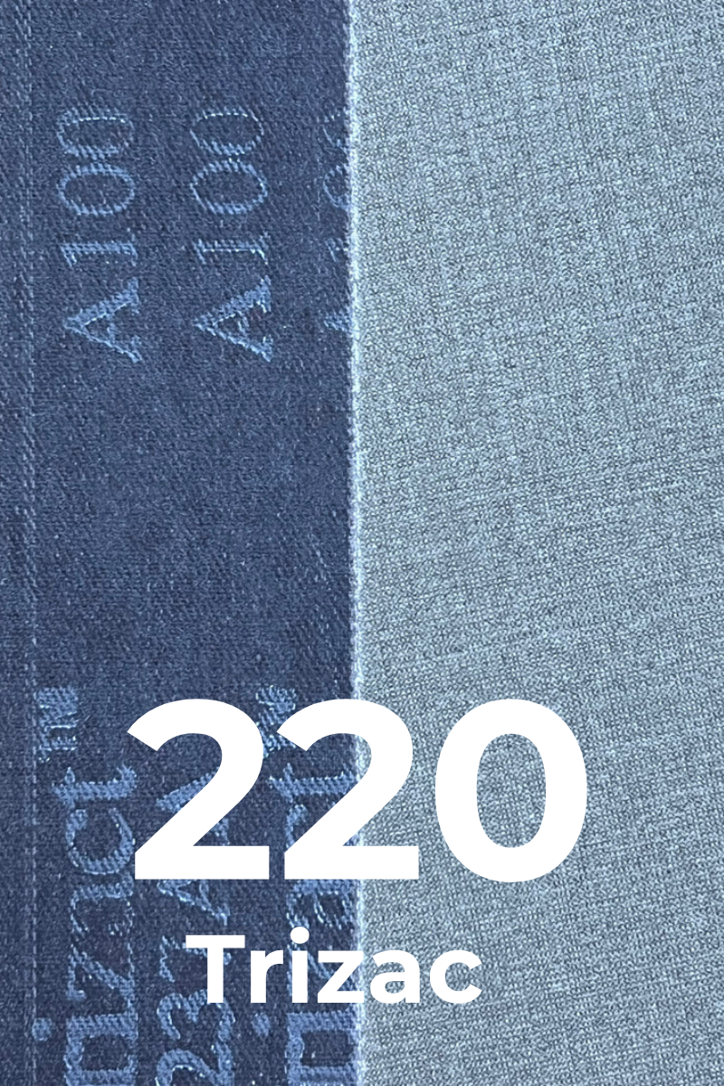 Nastro abrasivo 2x72" (50x1829mm)