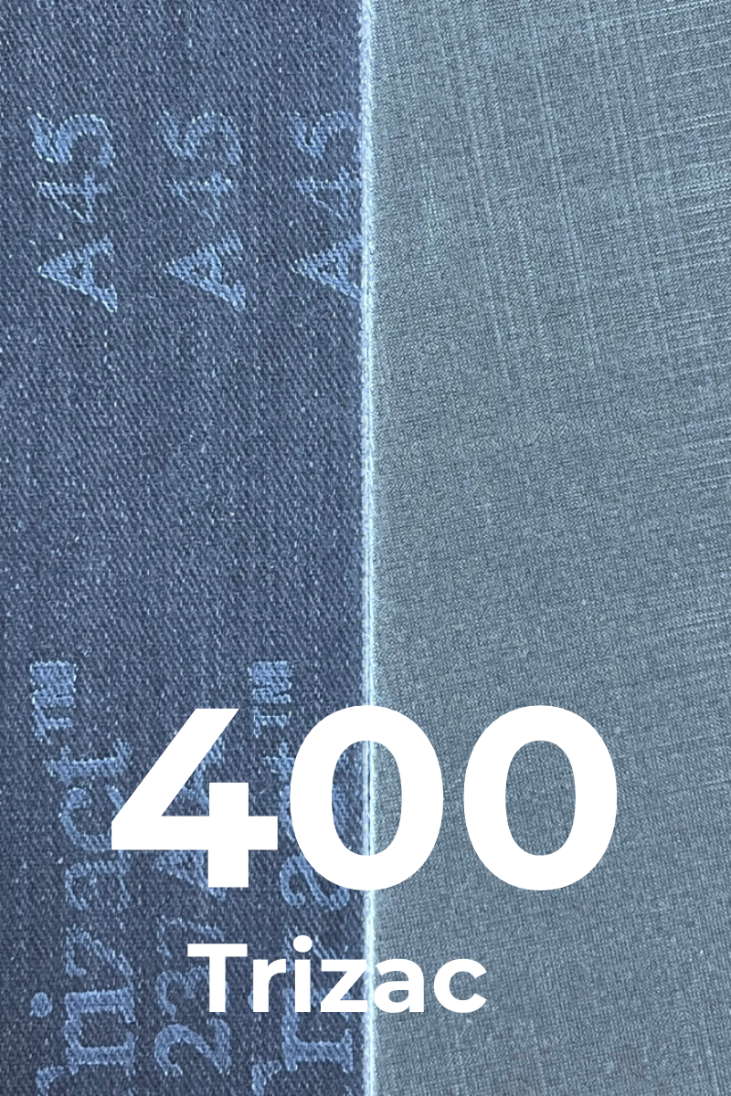 Nastro abrasivo 2x72" (50x1829mm)