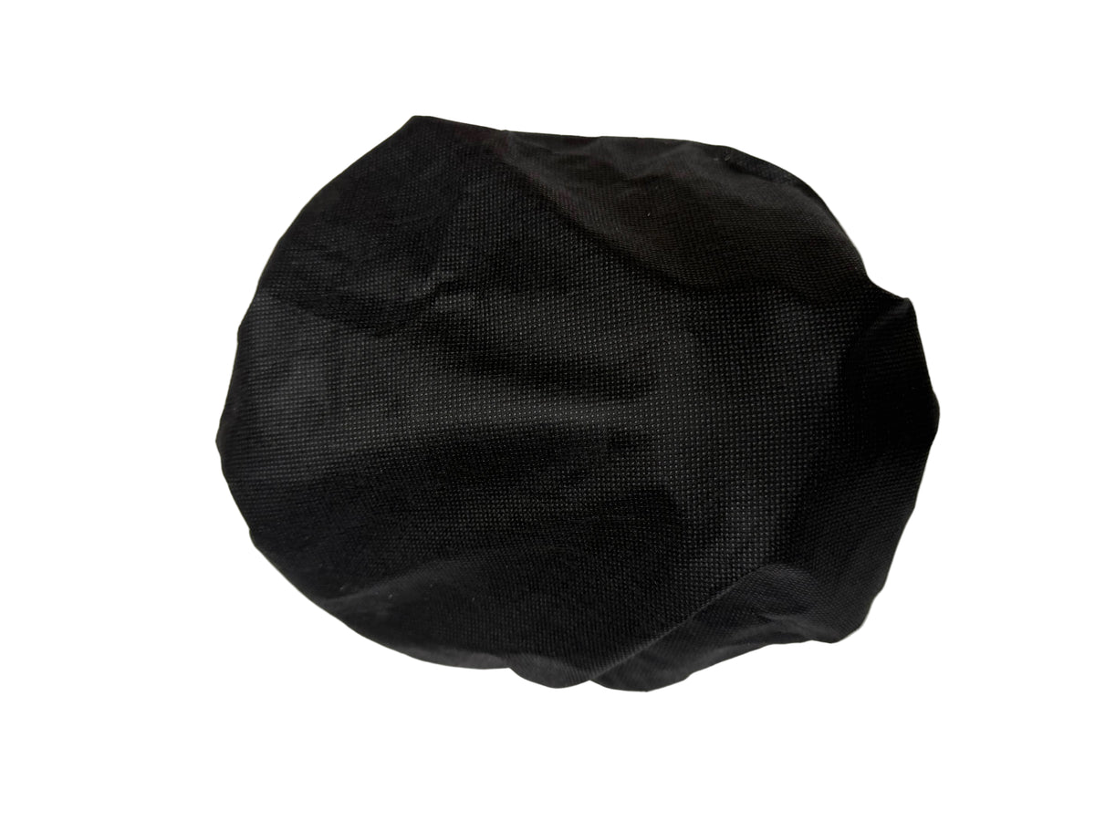 Maschera per polveri/vapori/gas - Maschera pieno facciale