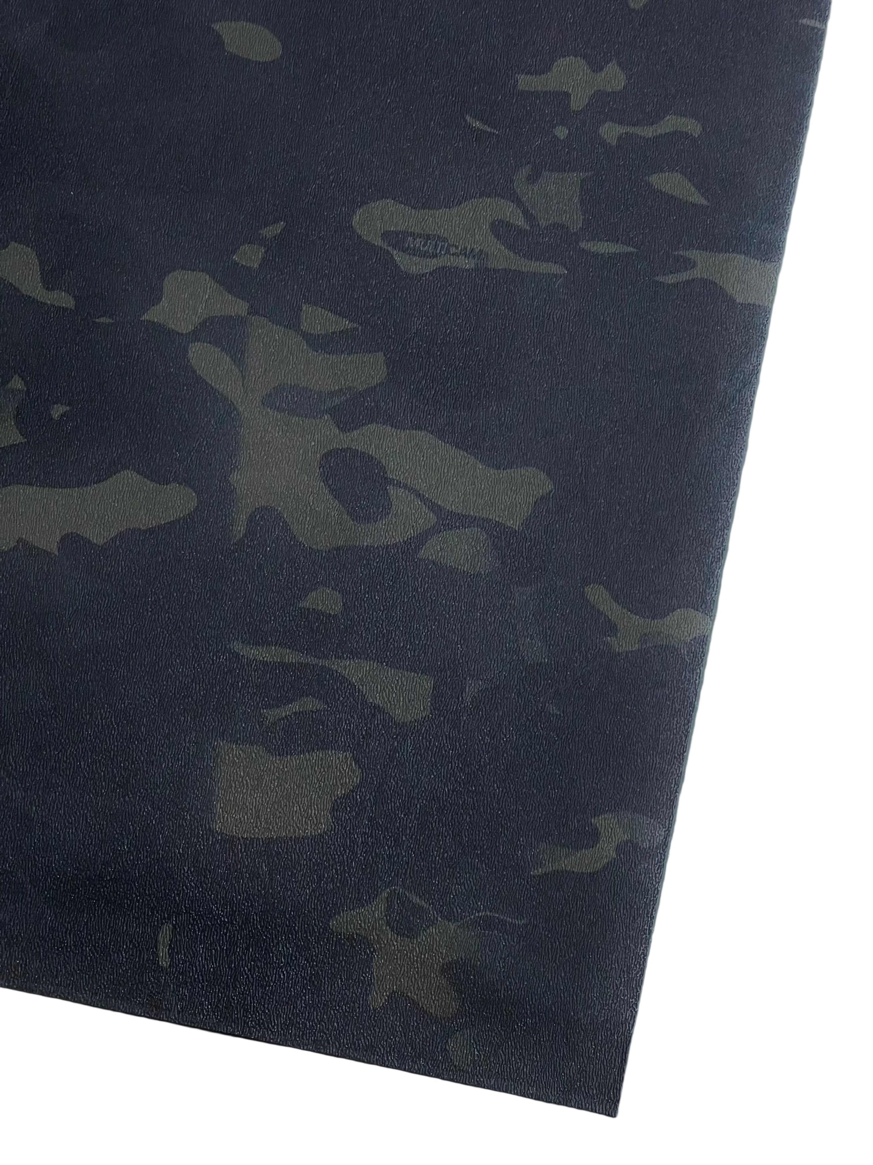 Multicam Night - Kydex