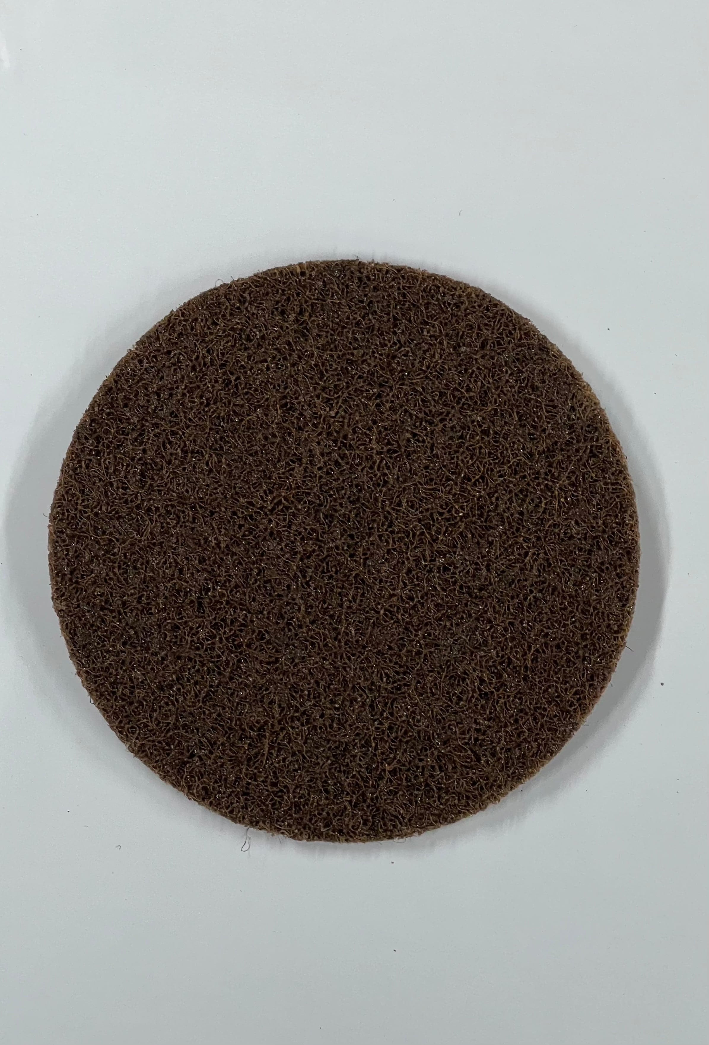 Disco per finitura superficiale 3M Scotch-Brite