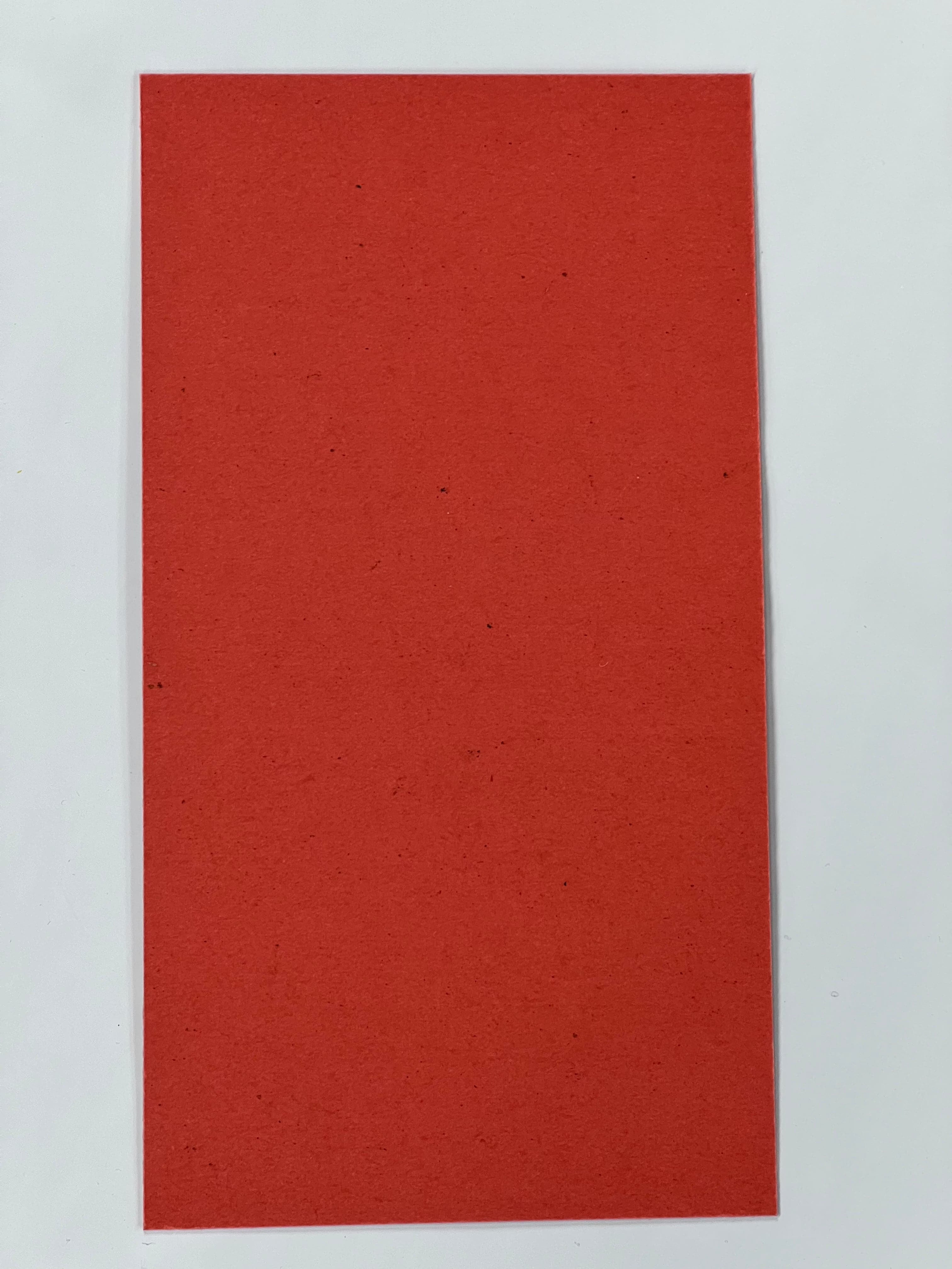 Distanziale (liner) in fibra vulcanizzata