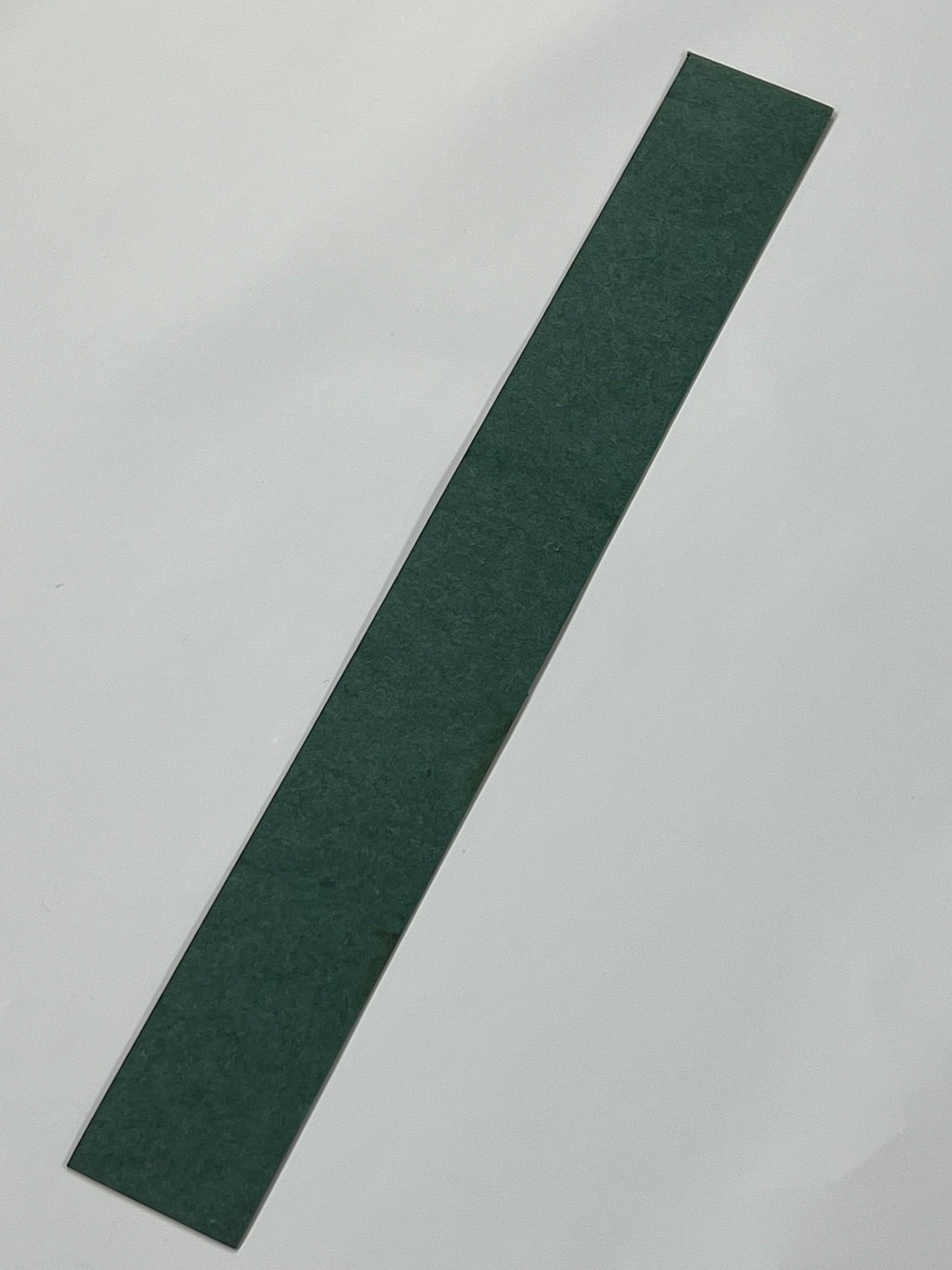 Distanziale (liner) in fibra vulcanizzata