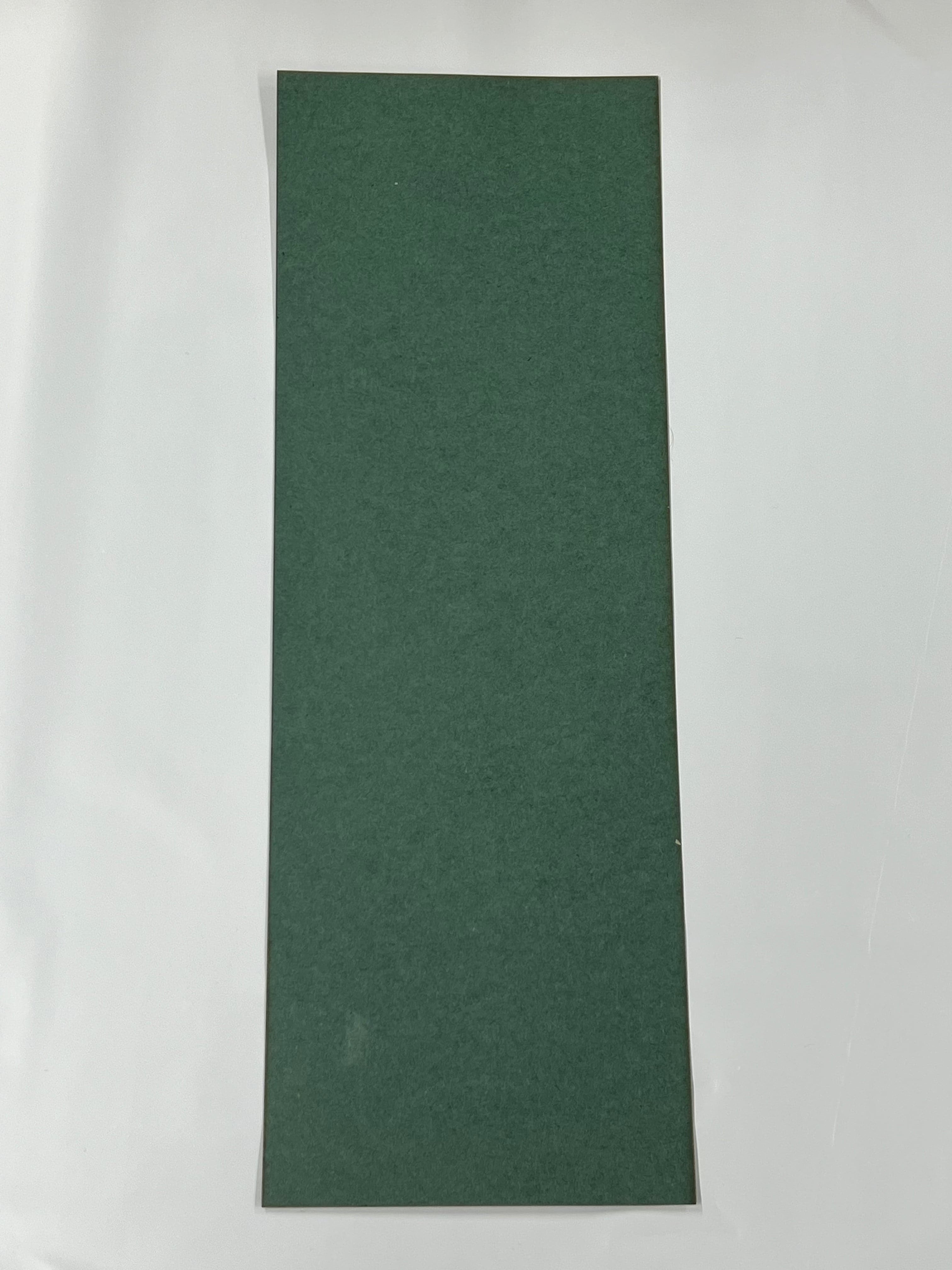 Distanziale (liner) in fibra vulcanizzata