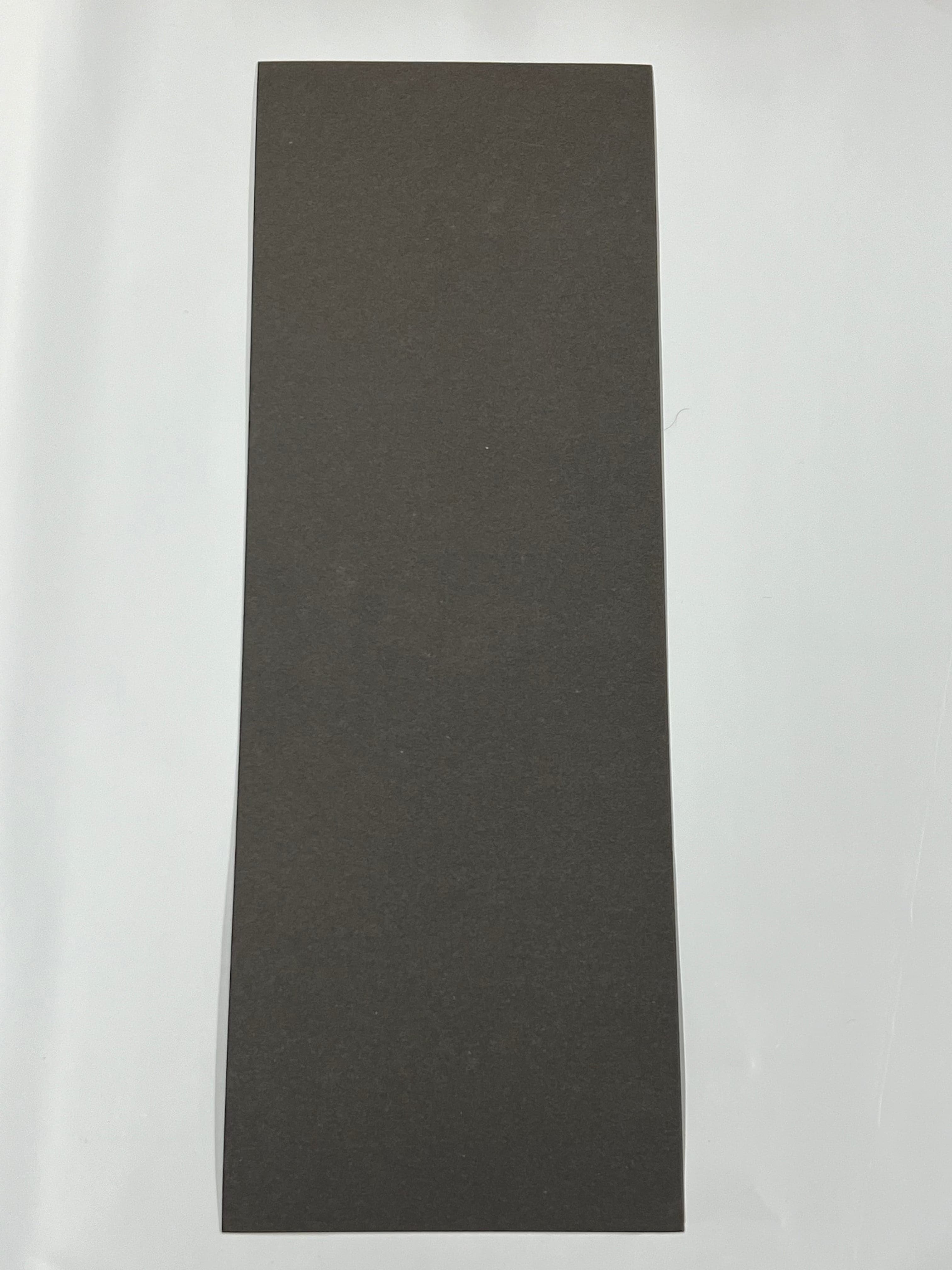 Distanziale (liner) in fibra vulcanizzata