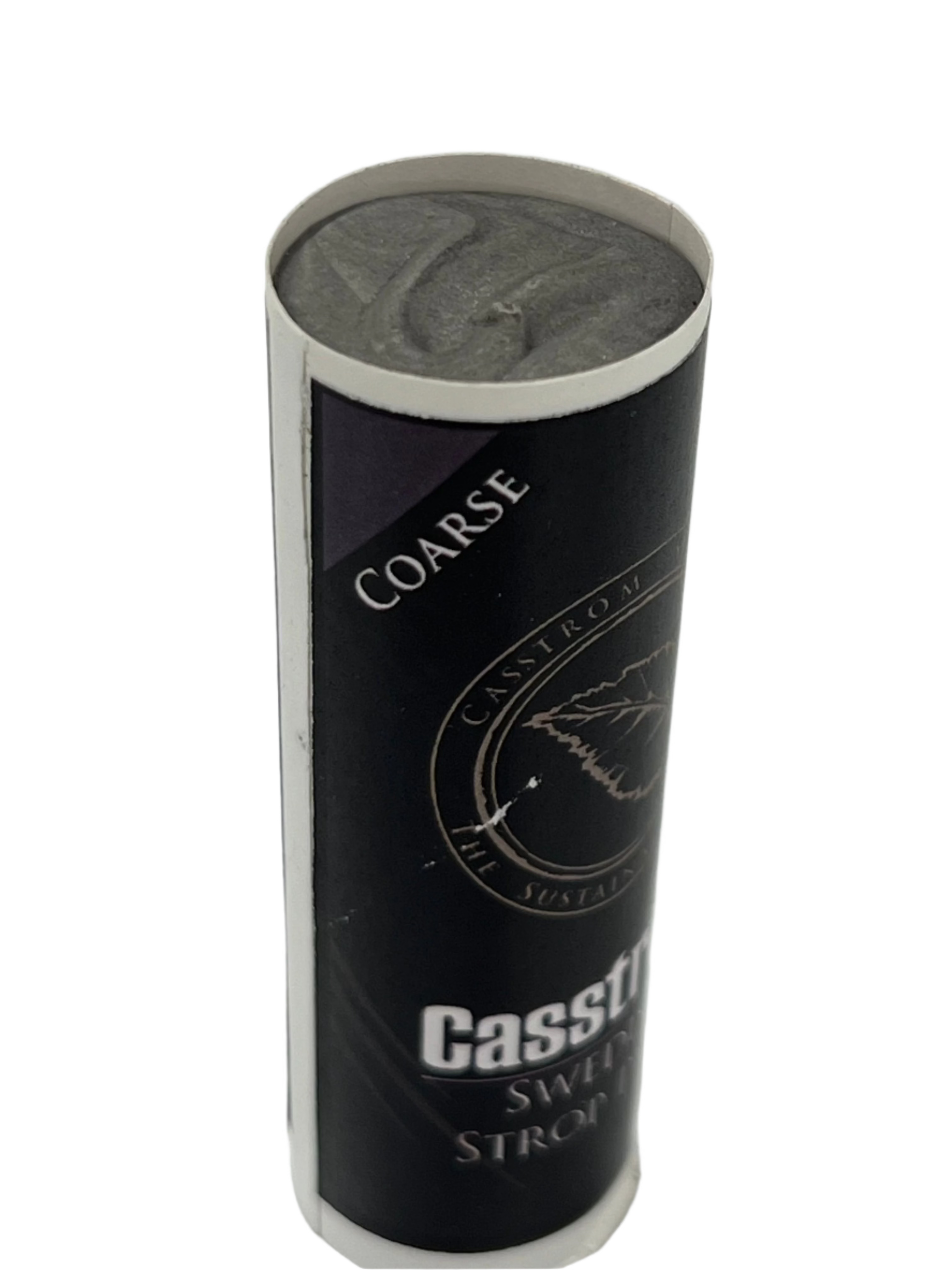 Pasta per coramella Casström