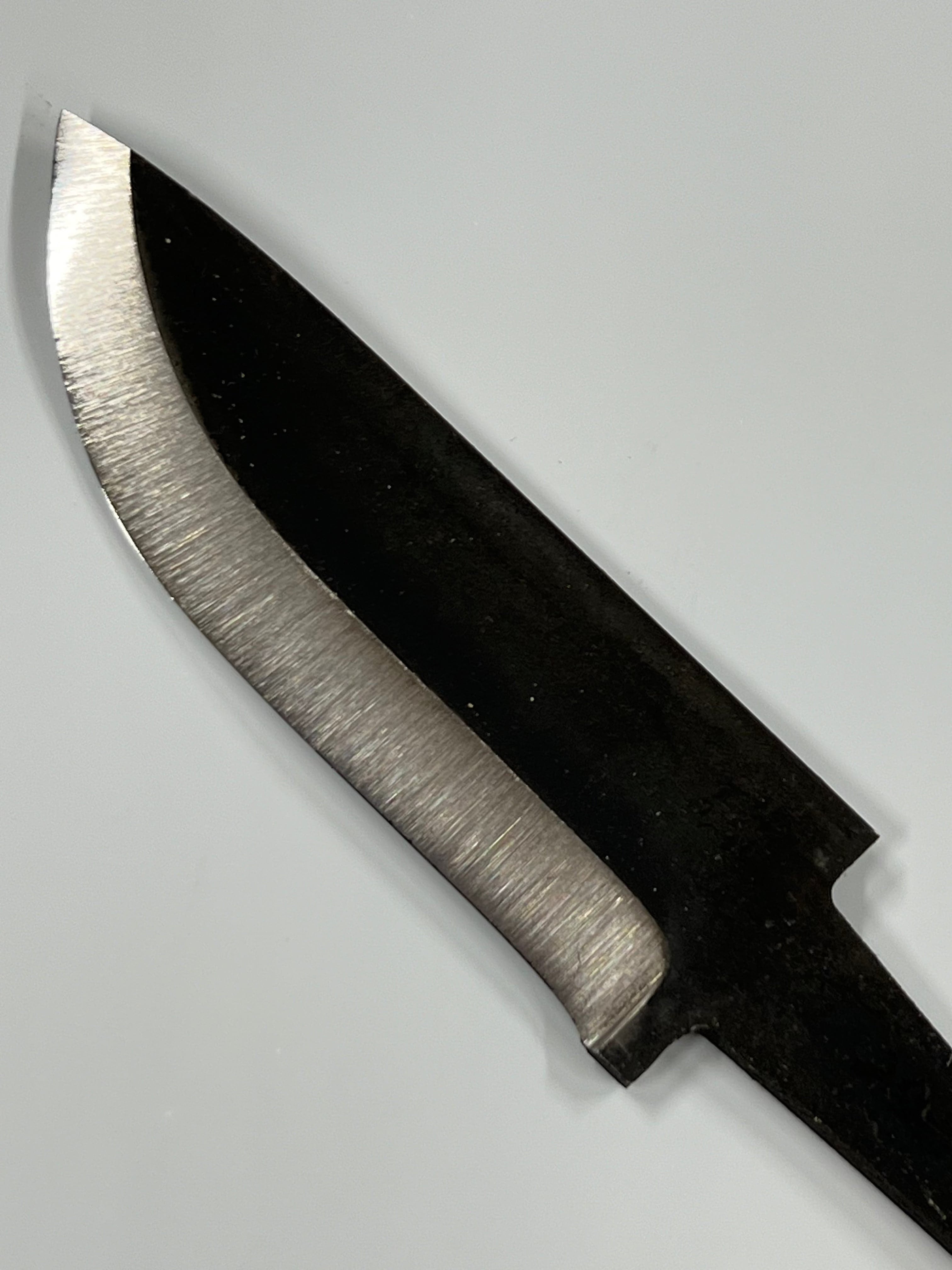 Lama da 82 mm