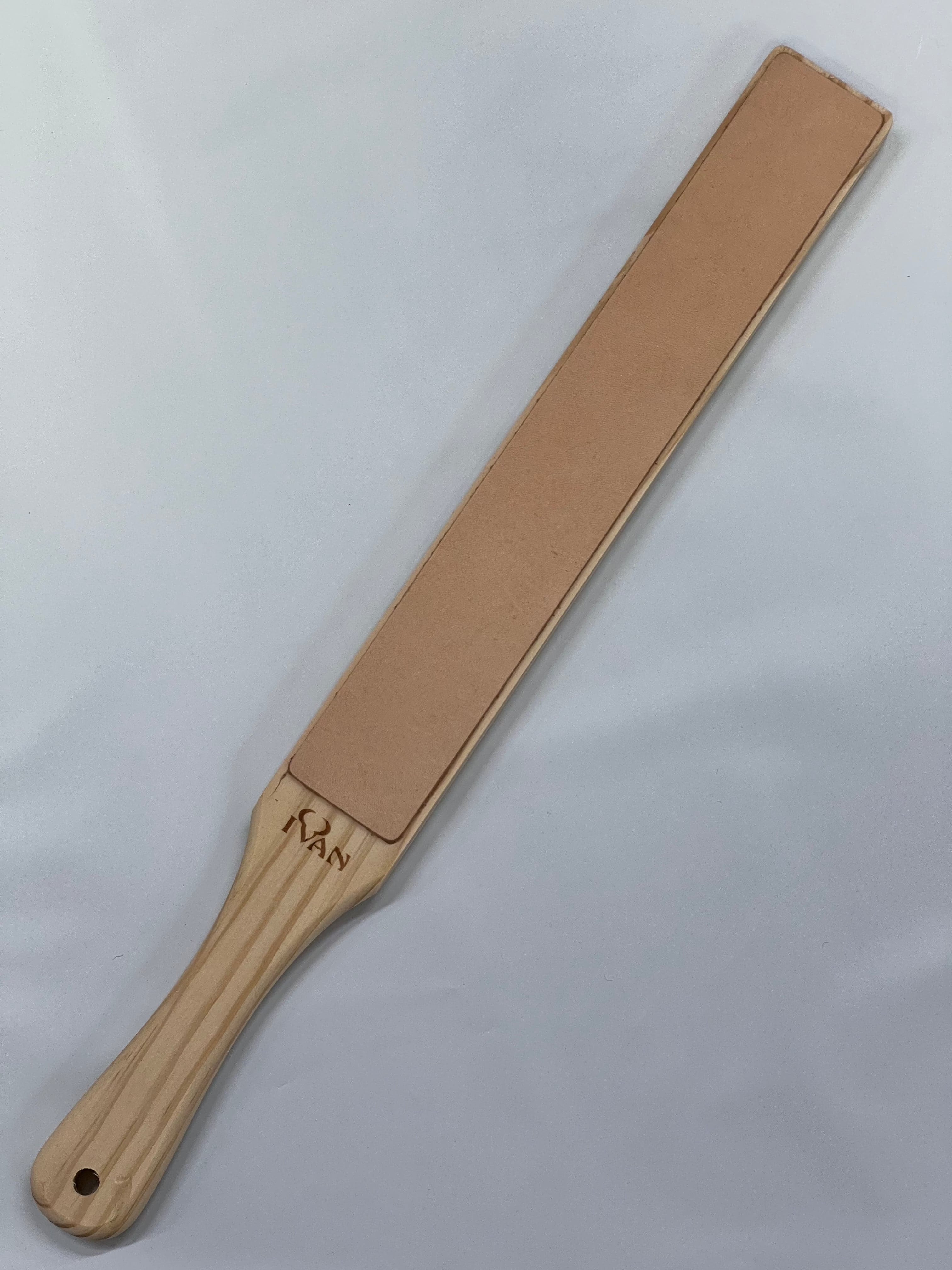 Cinturino in pelle 3325