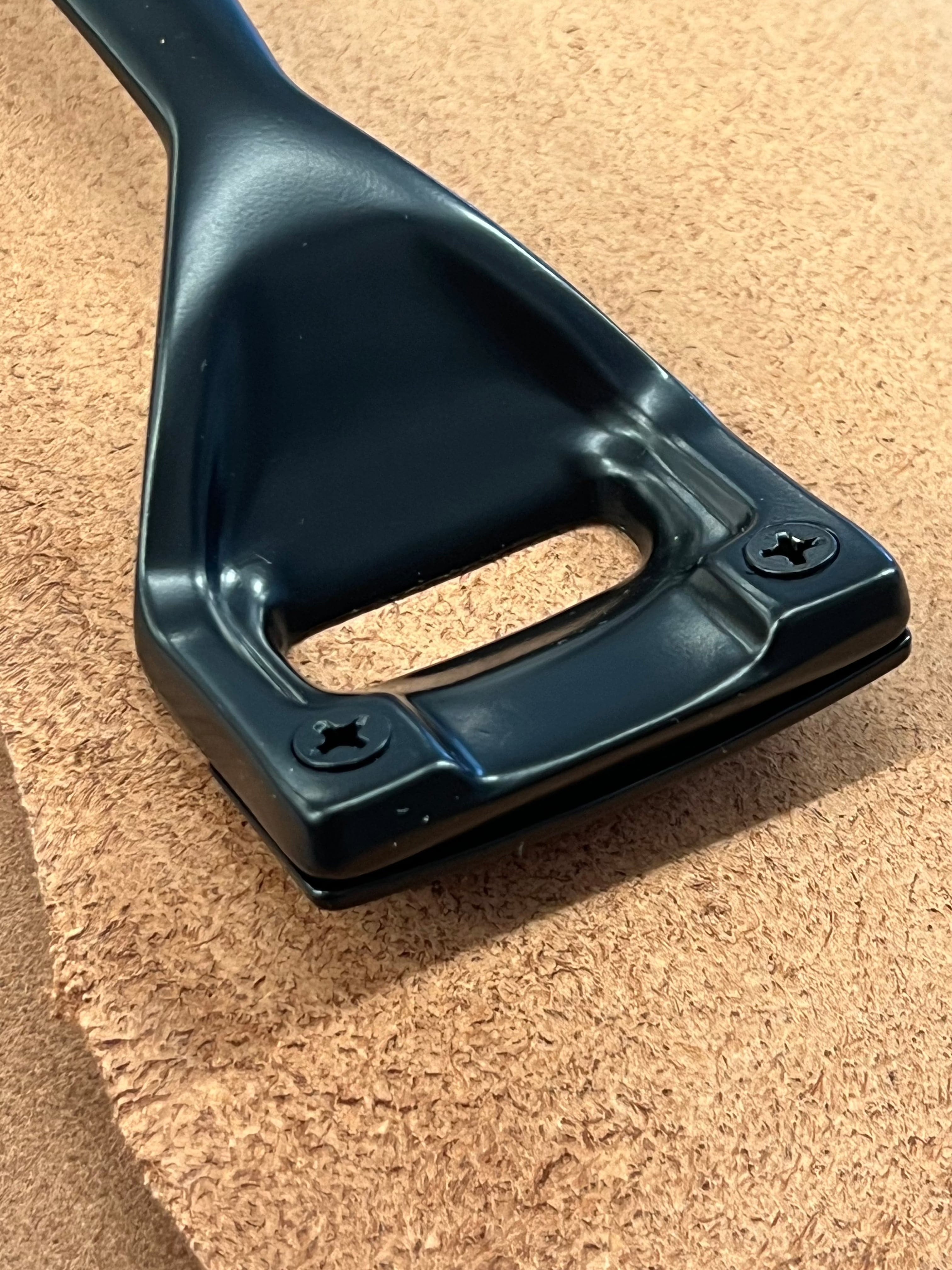 Taglierina per cuoio Super Skiver