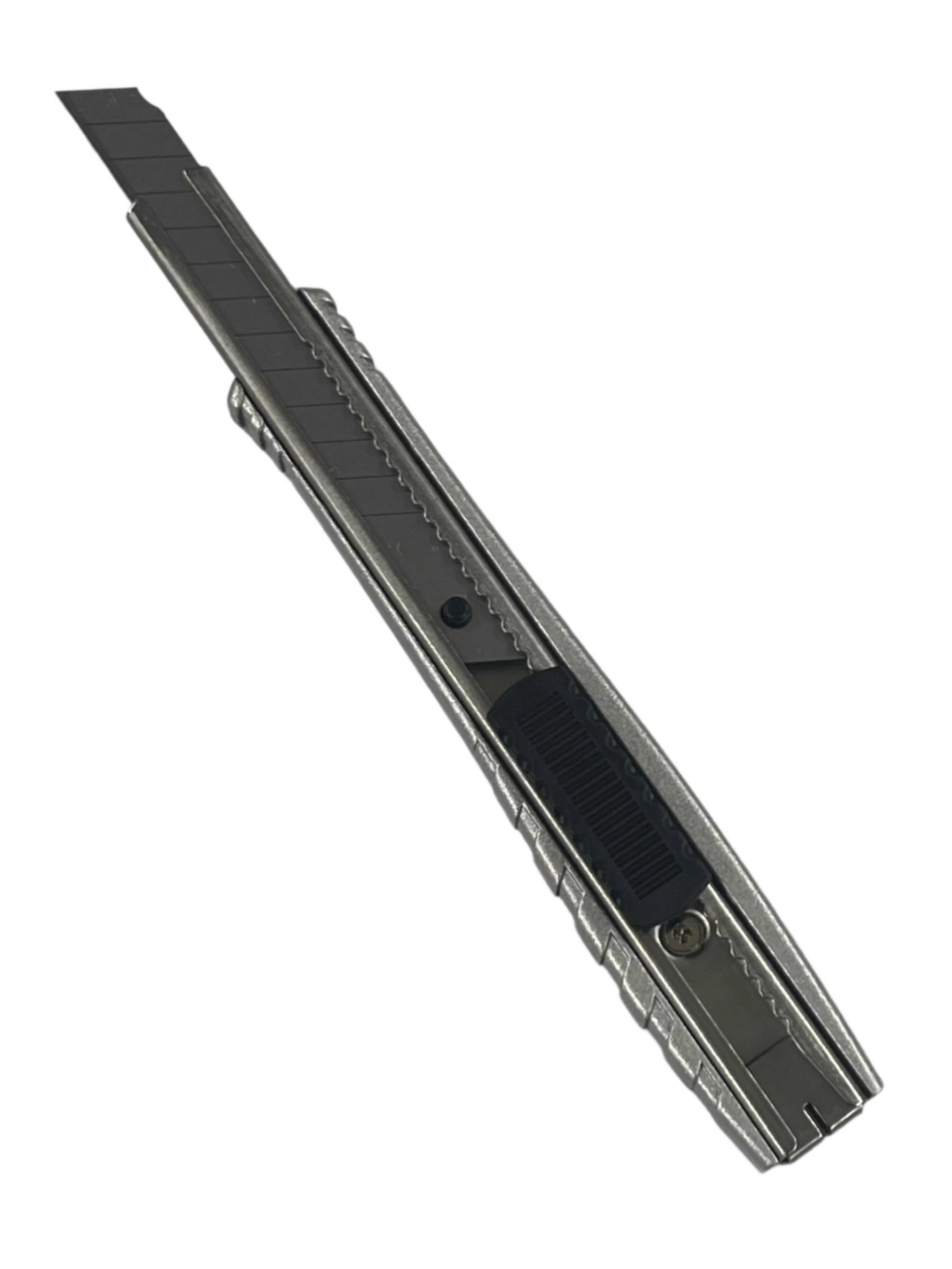 Coltello da lavoro con lama regolabile (stretta)