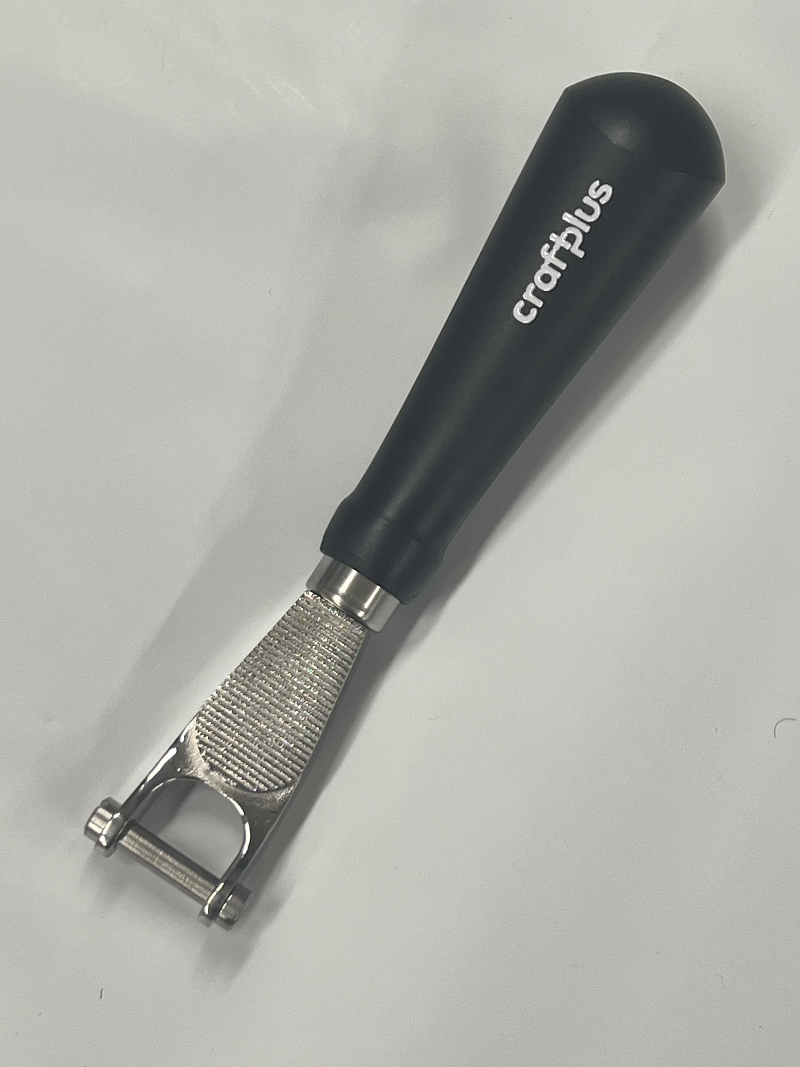 Craftplus® Manico per rotelle per goffratura