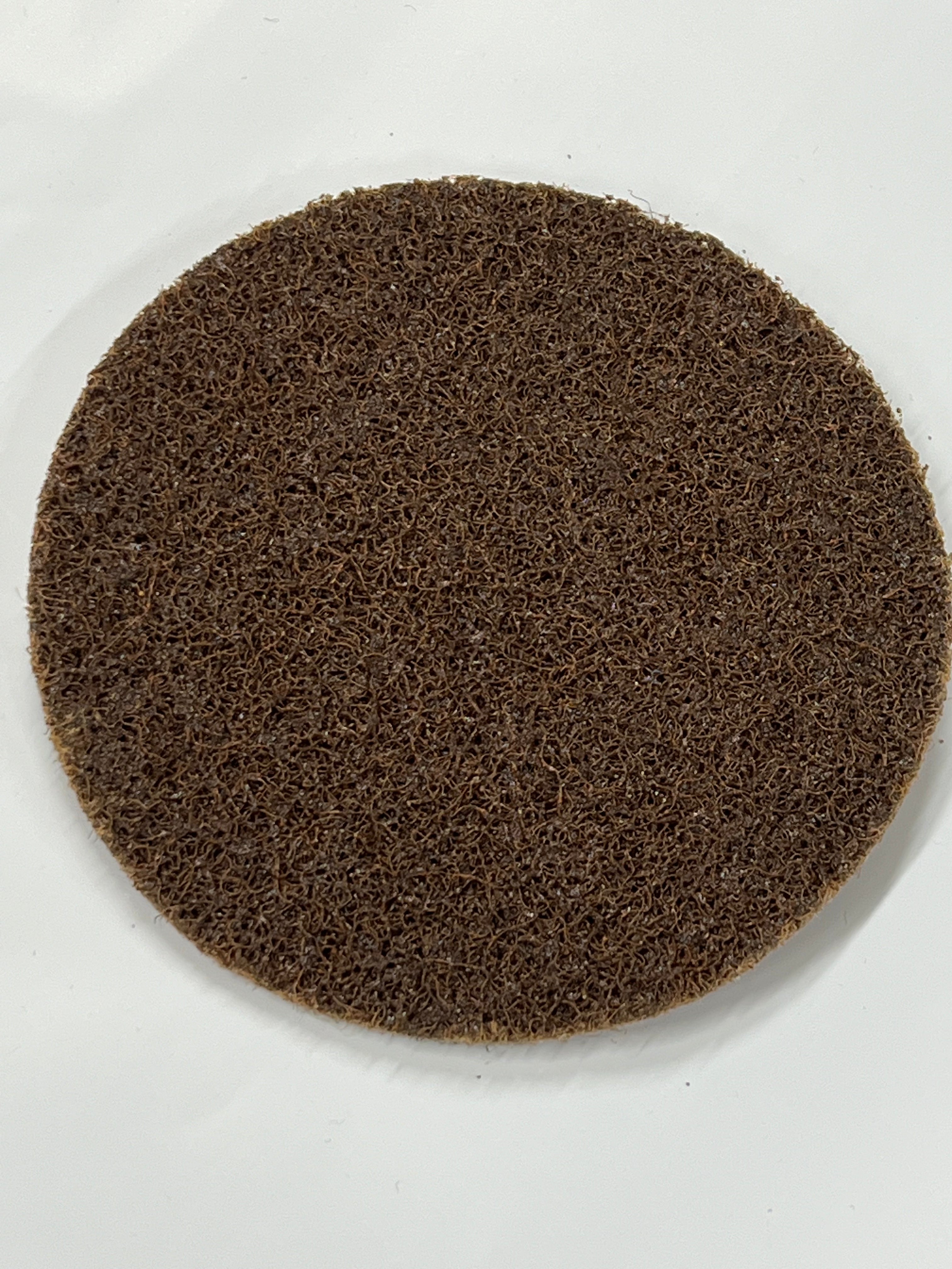 Disco per finitura superficiale 3M Scotch-Brite