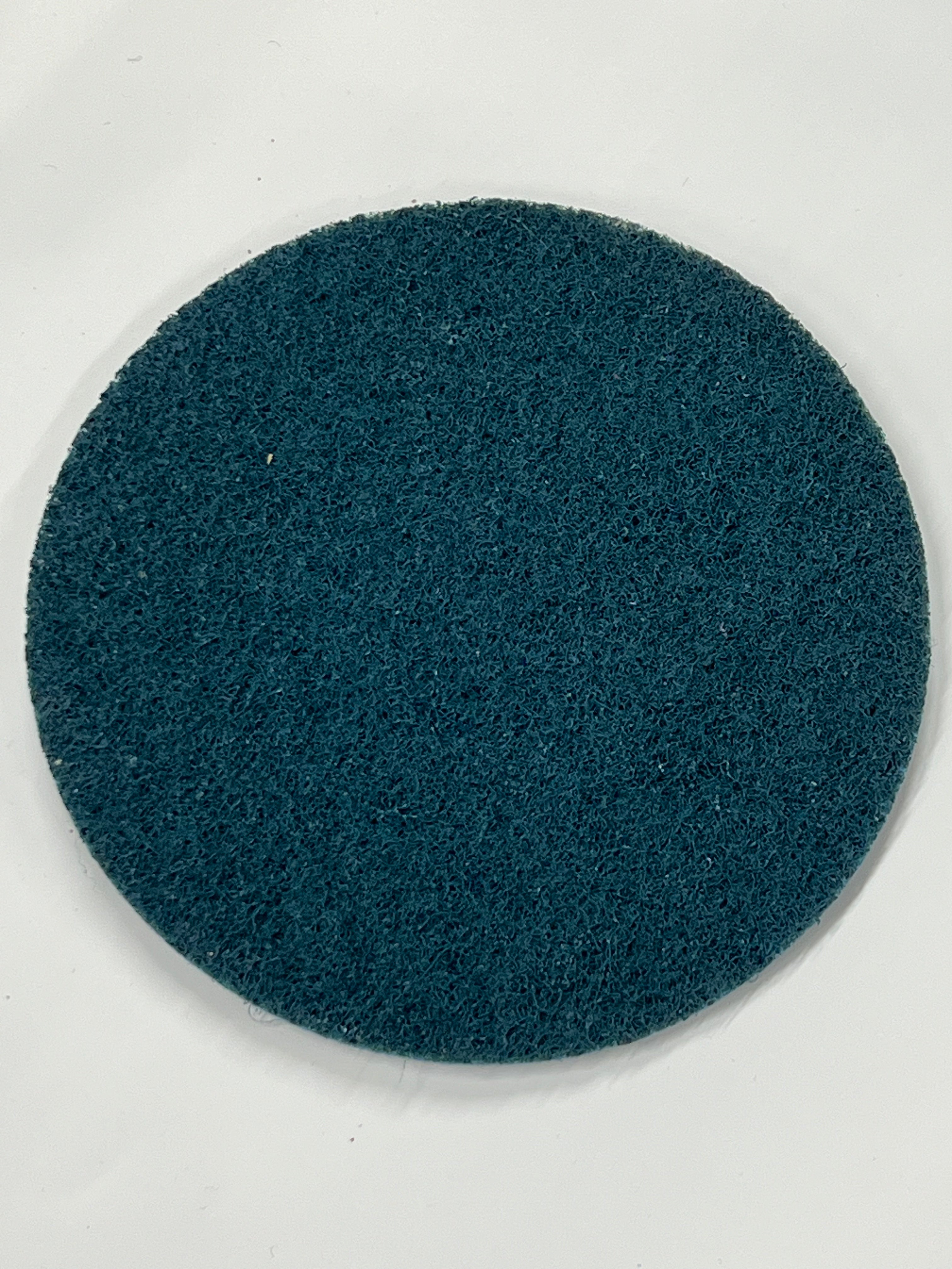 Disco per finitura superficiale 3M Scotch-Brite