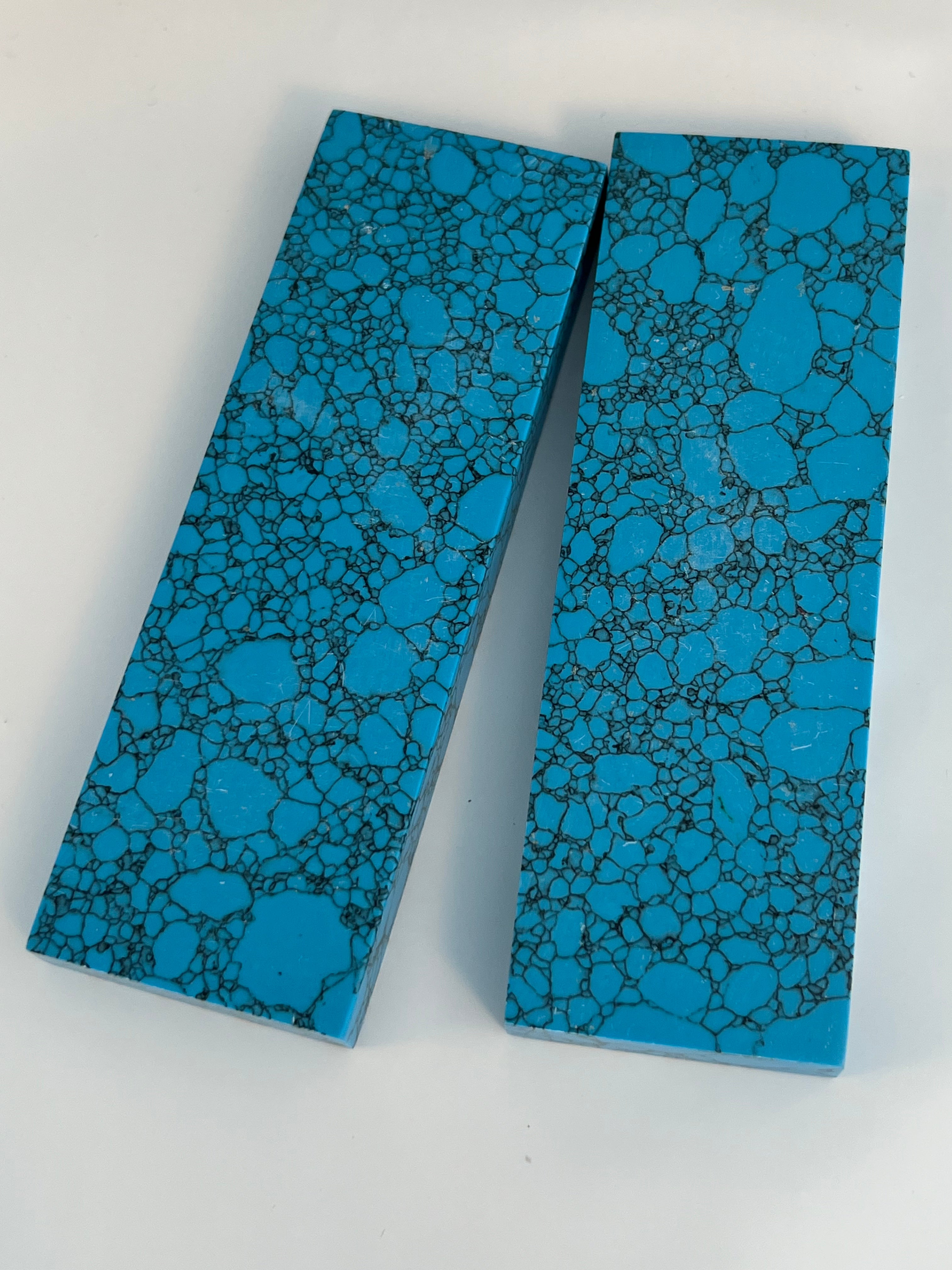 TruStone Blu