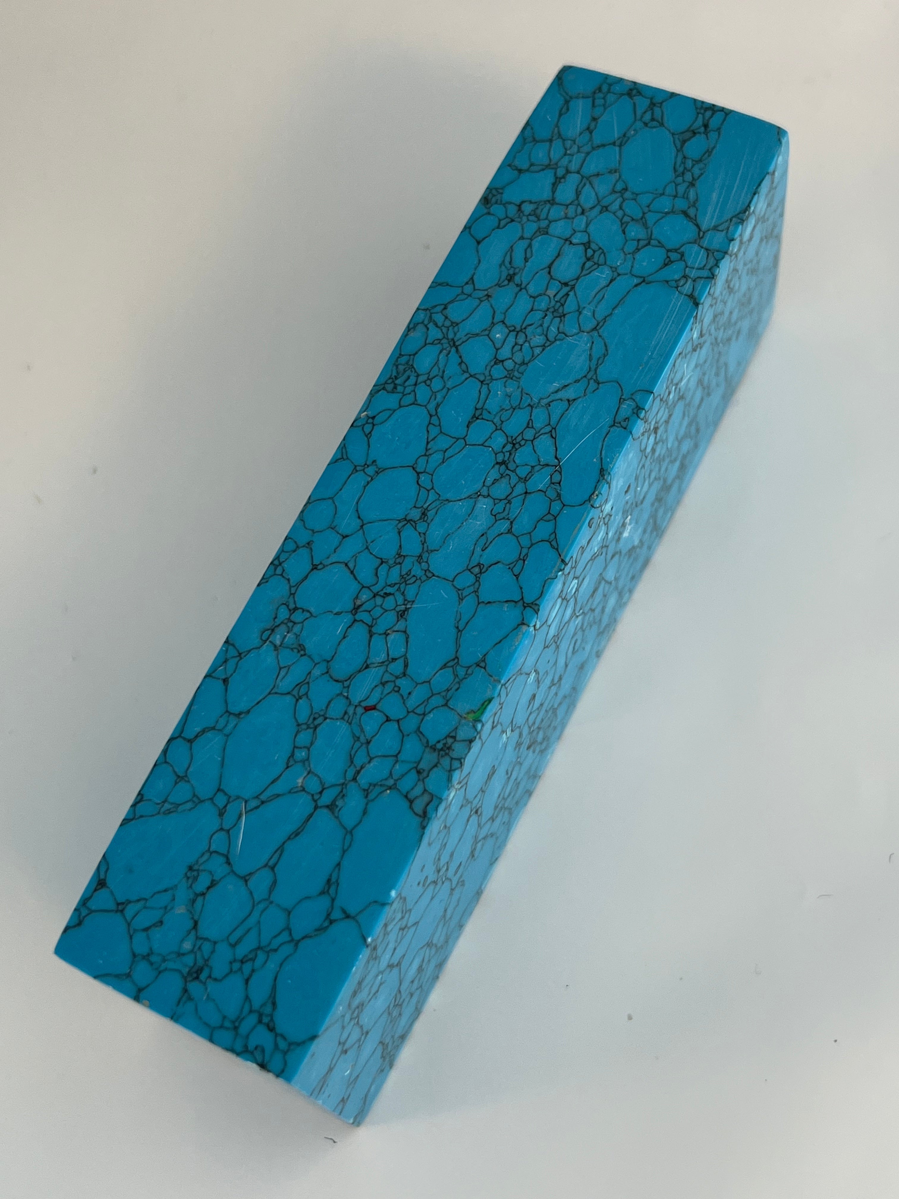 TruStone Blu