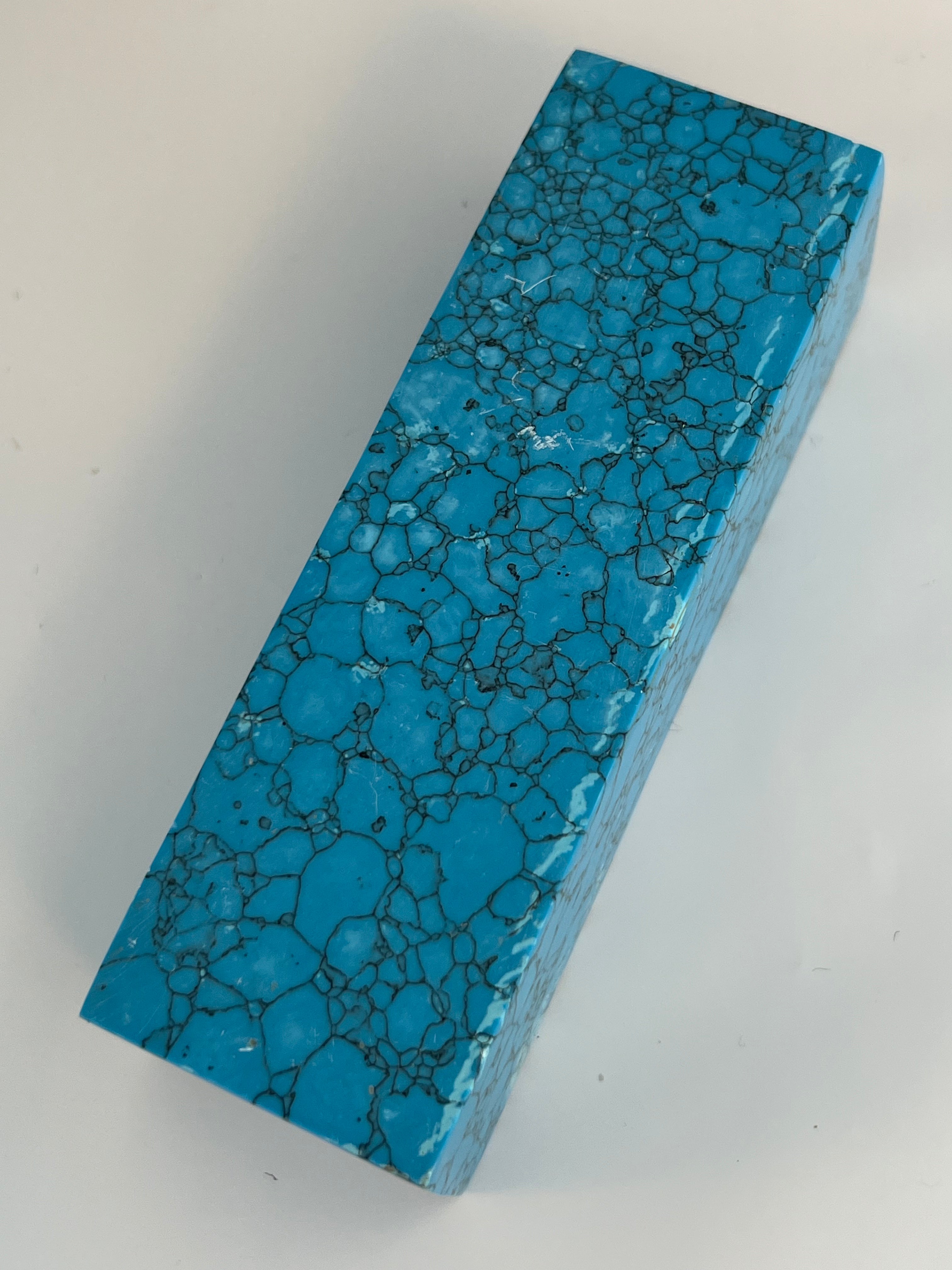 TruStone Blu