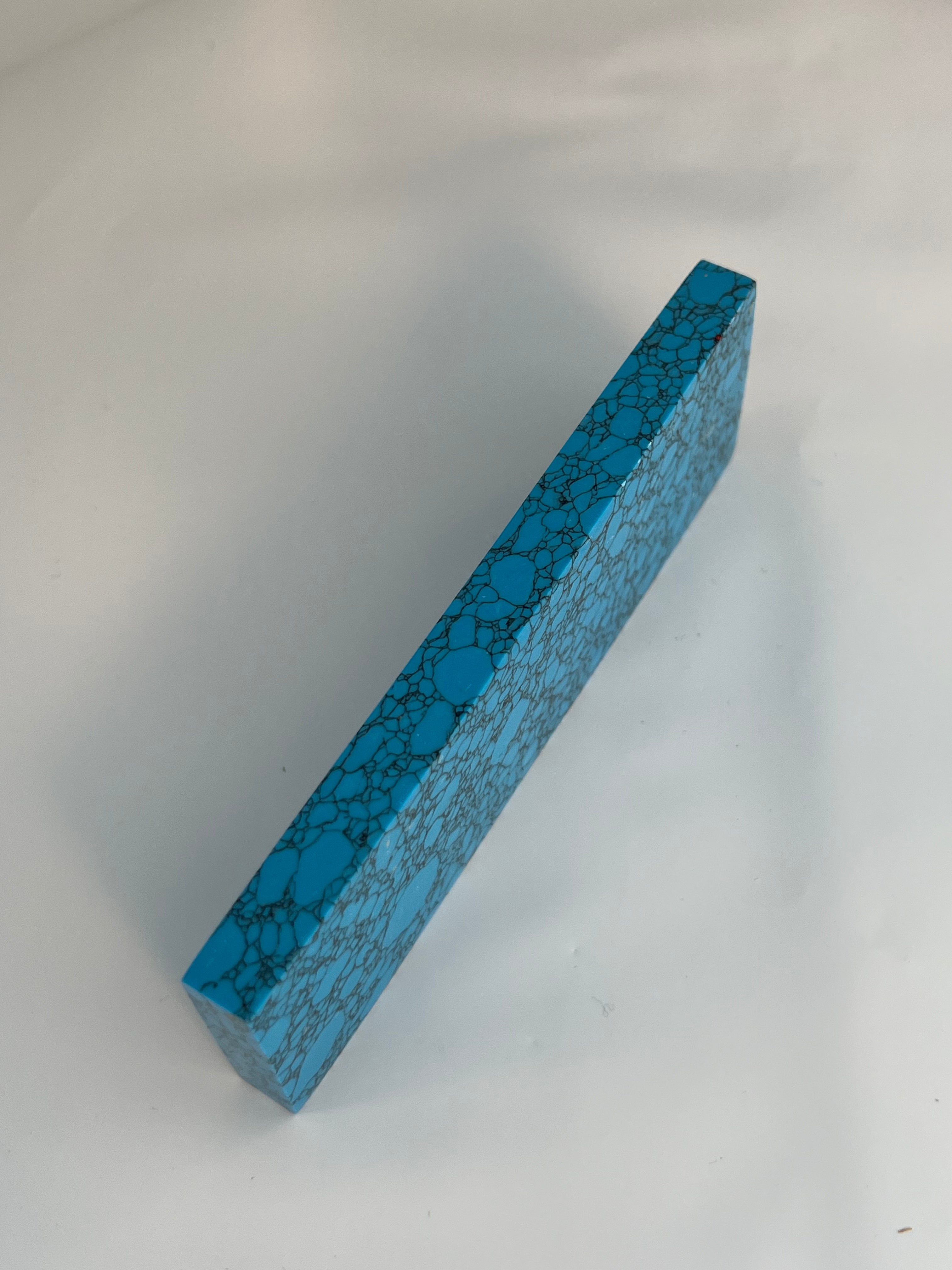 TruStone Blu