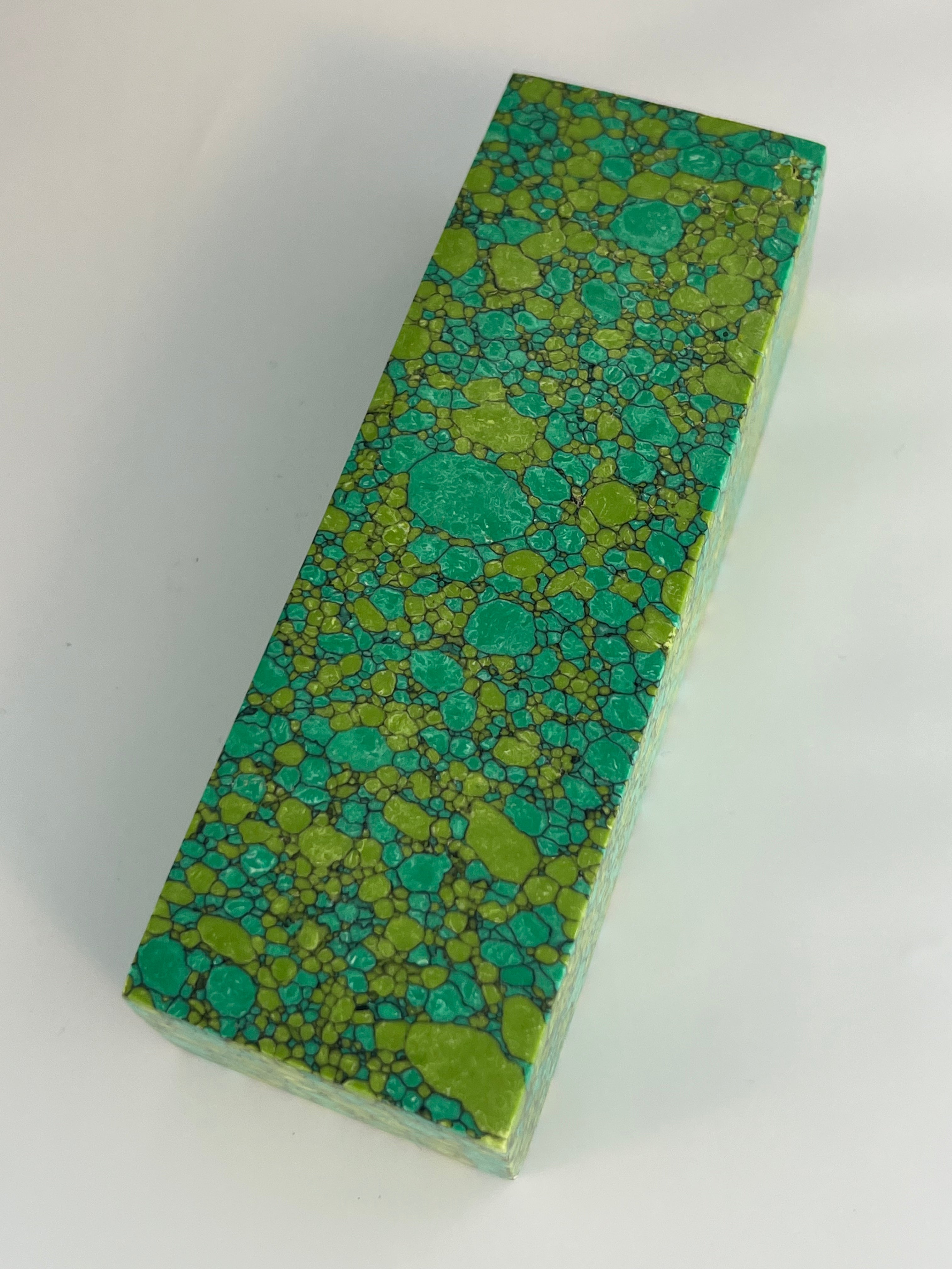 TruStone Verde
