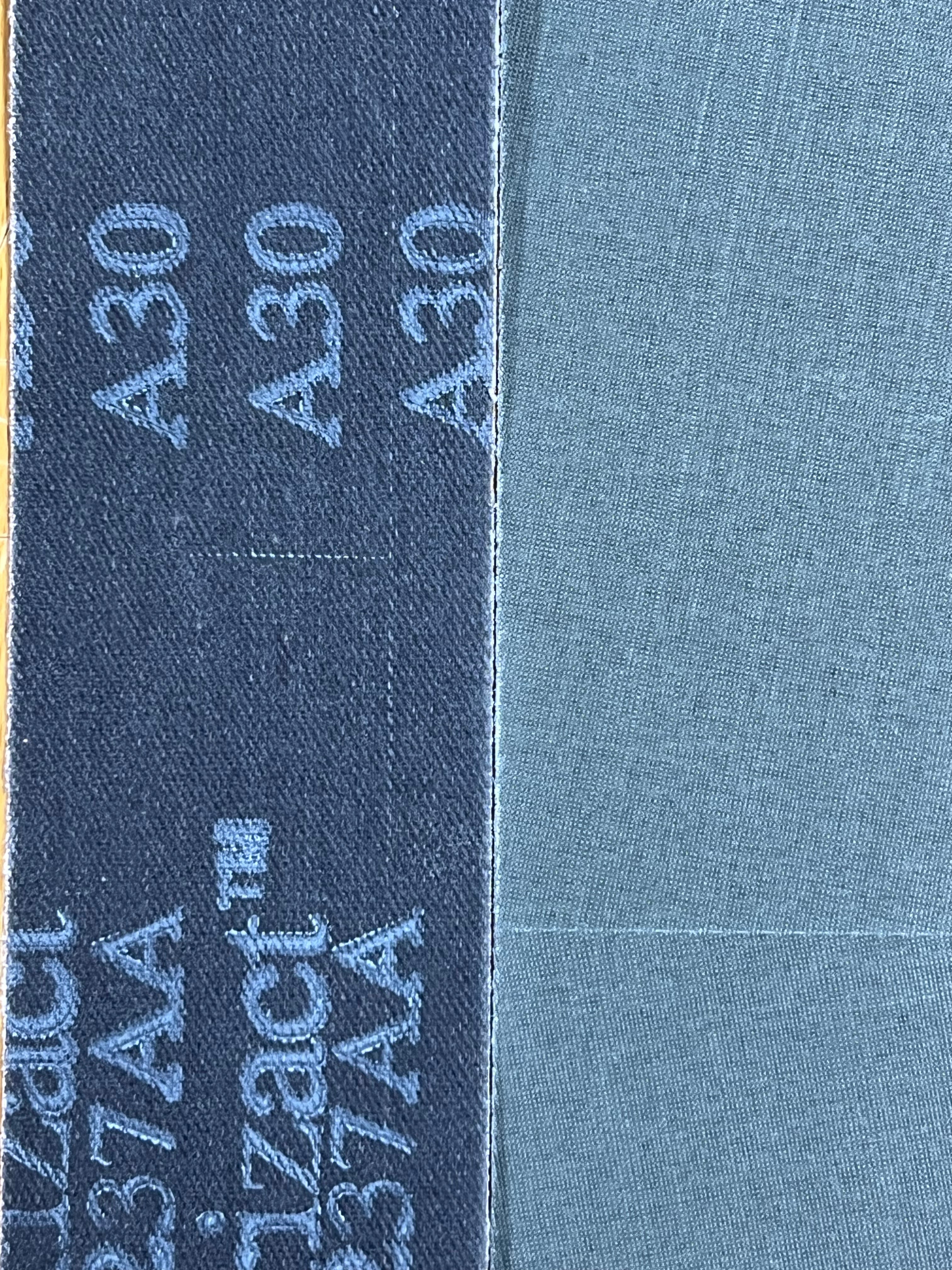 Nastro abrasivo 2x72" (50x1829mm)