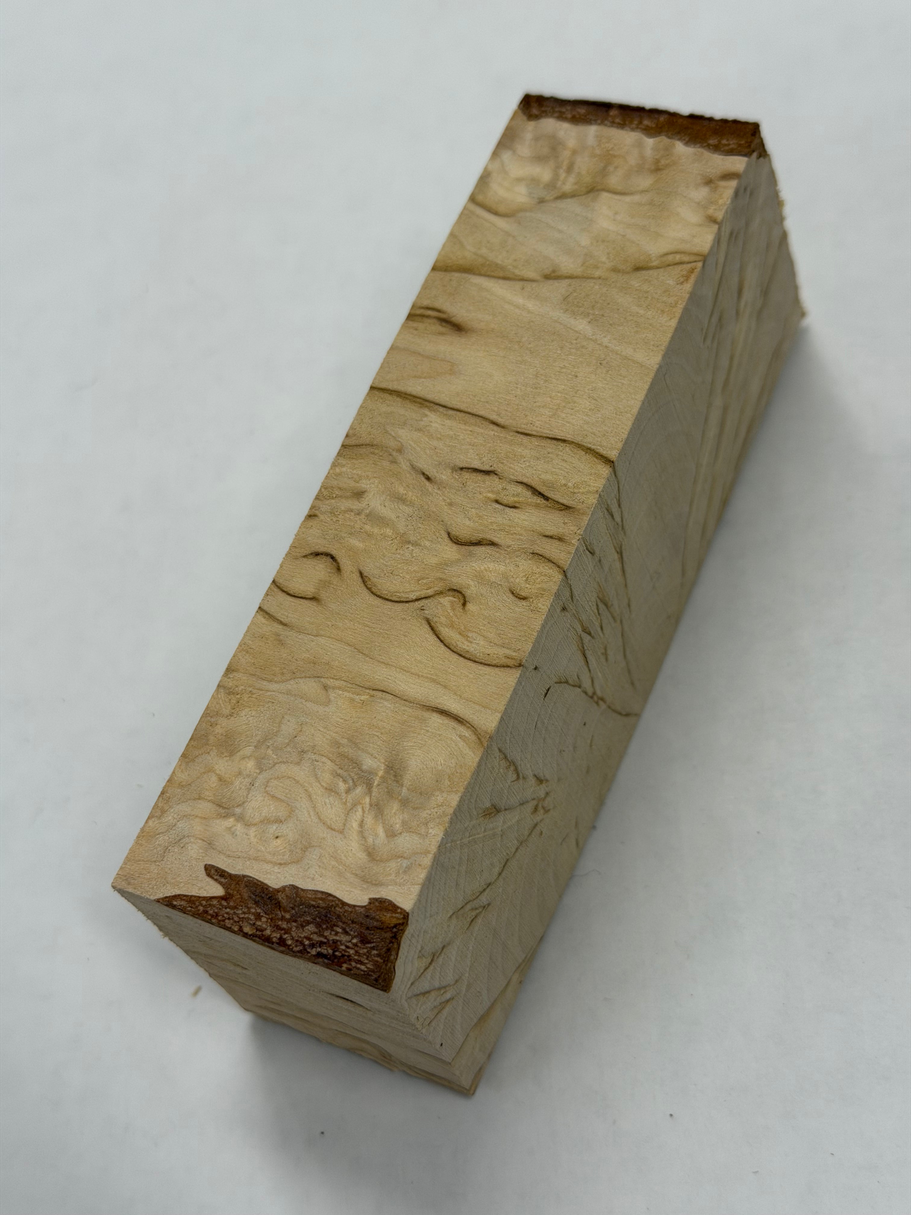 Betulla masur Valbjørk VBX-9; 35x43x123mm