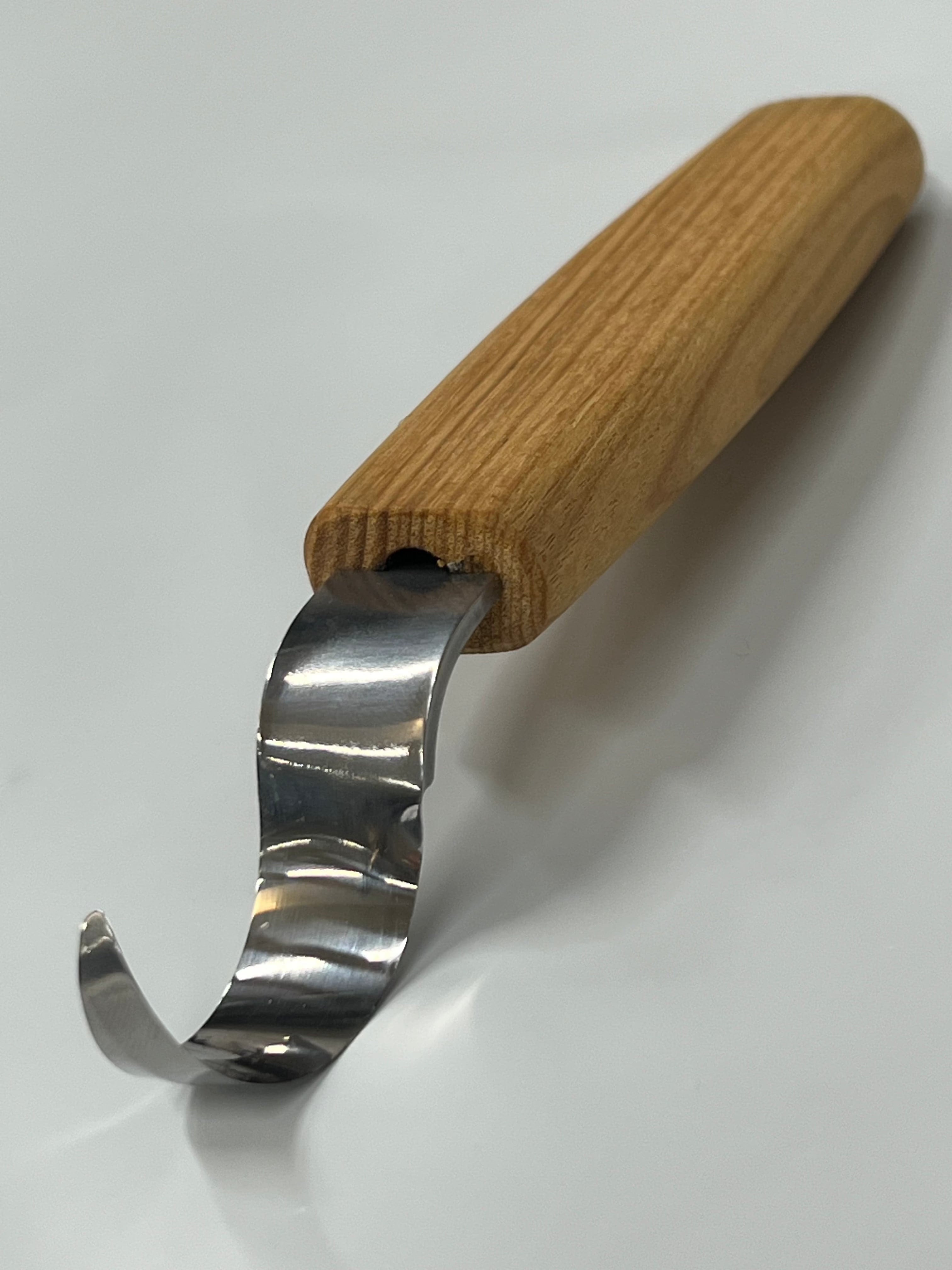 Coltello da intaglio SK1 25mm SK1