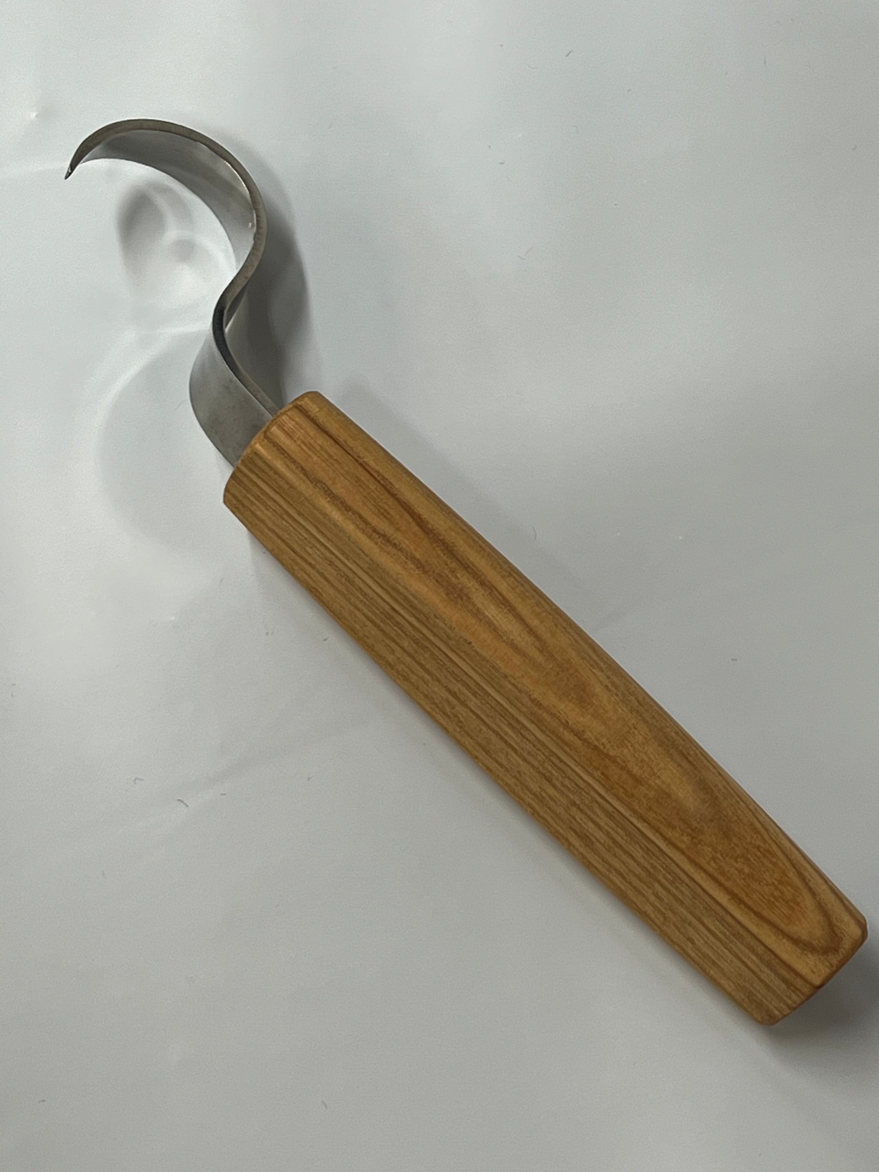 Coltello da intaglio SK1 25mm SK1
