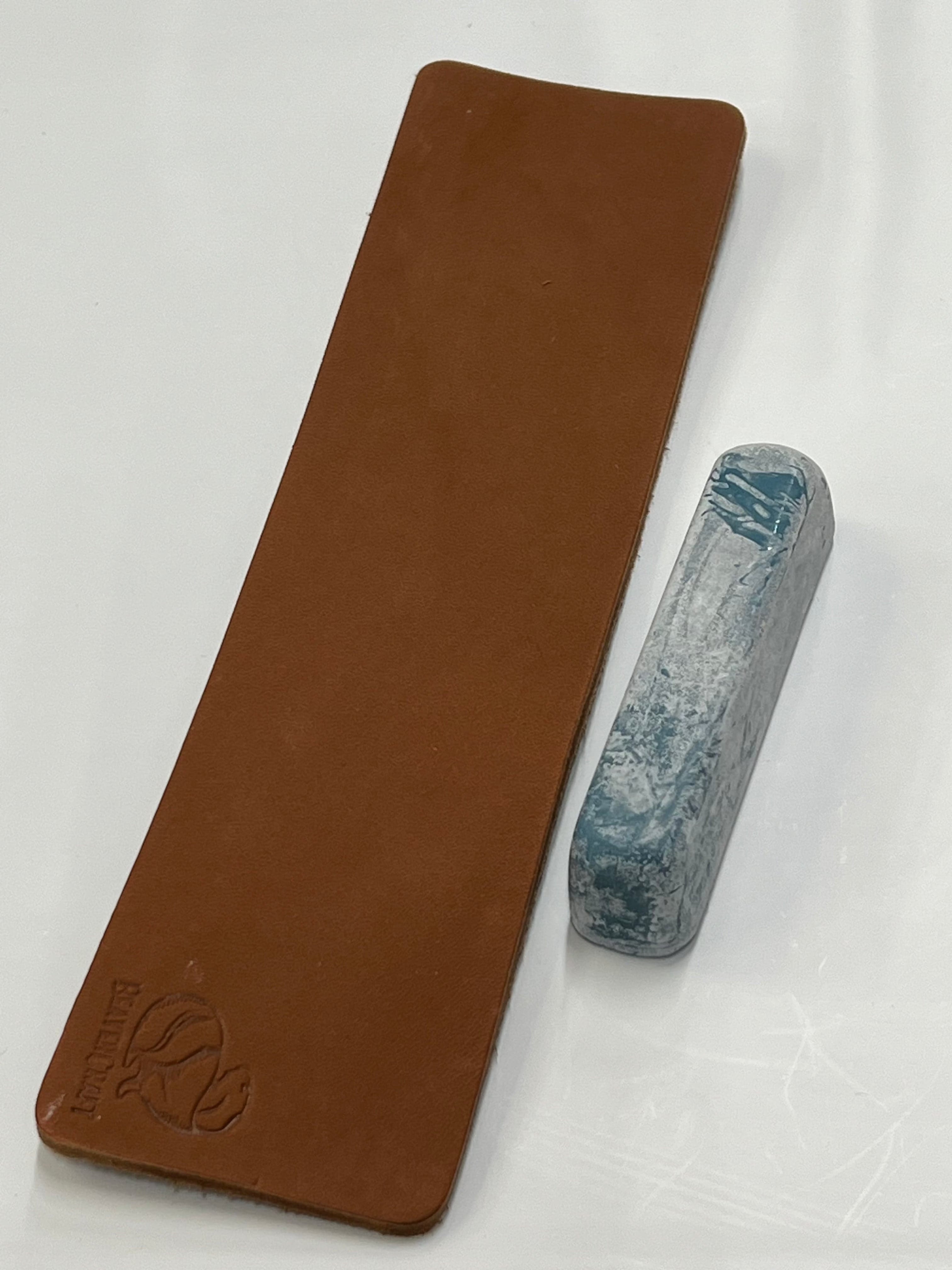 Set iniziale intaglio del legno Premium