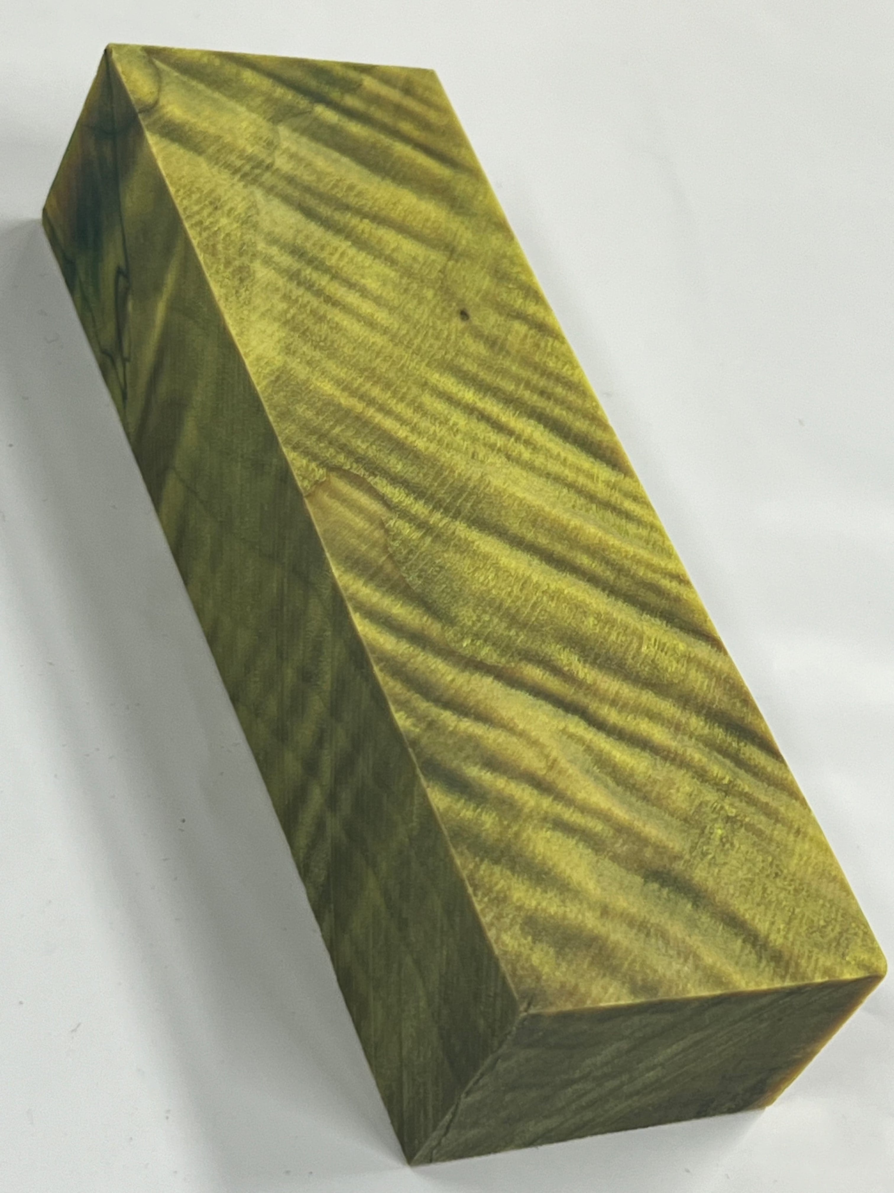 Pioppo tremulo - Lime