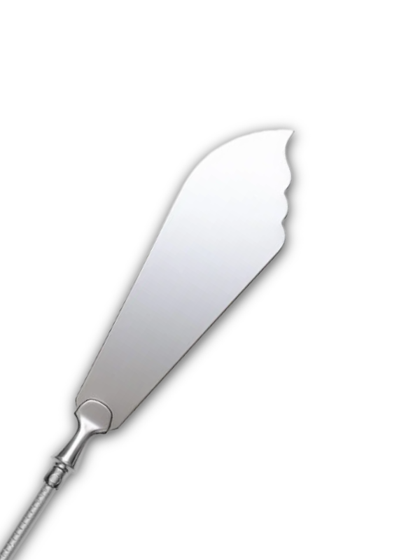 Lama Coltello per dolci