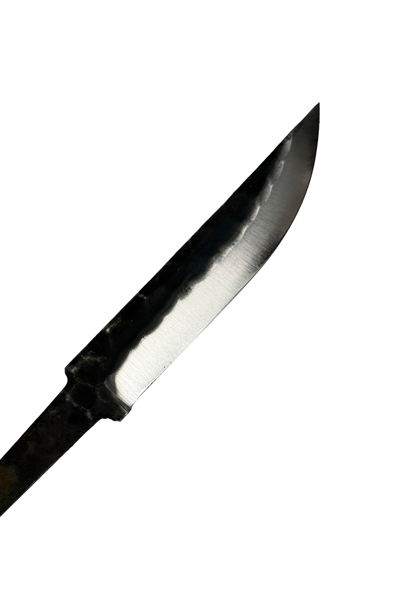 Kit per la costruzione di coltelli KBS3 - Coltello Tollekniv da 95 mm