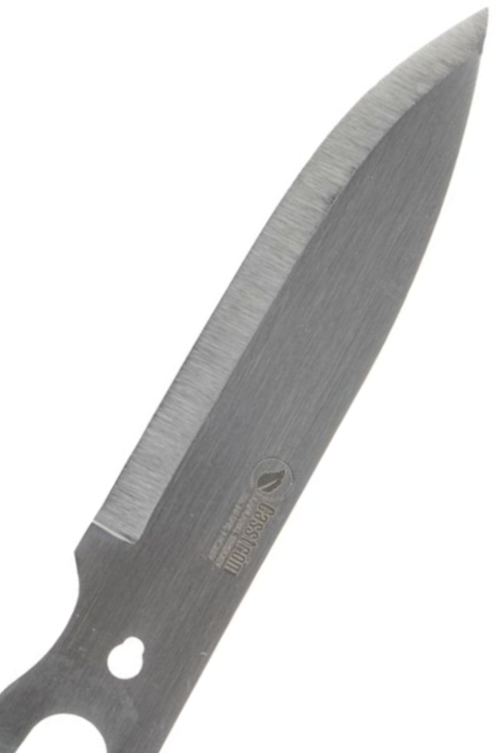 Lama Casström No. 10 SFK Swedish Forest Knife