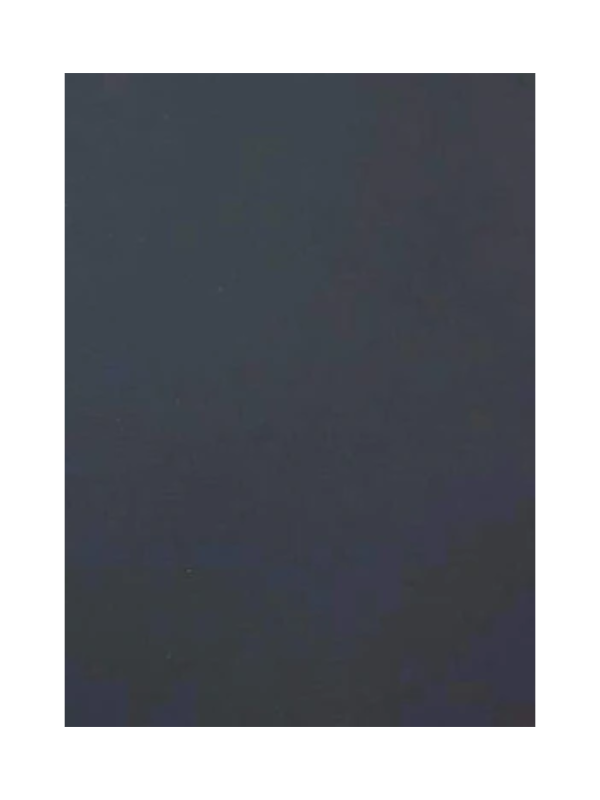 Boltaron nero