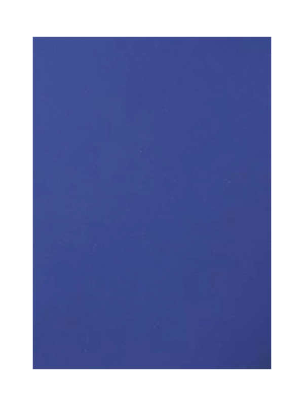 Kydex blu polizia