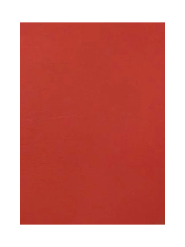 Kydex rosso scuro