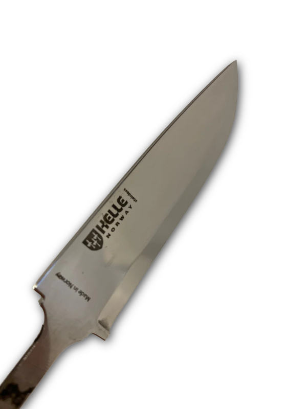 Coltello da scout Helle 05
