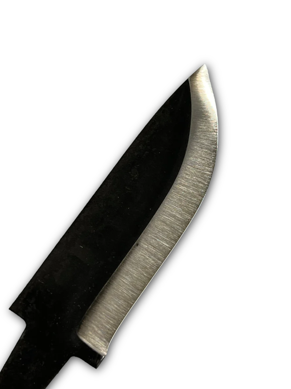 Lama da 82 mm