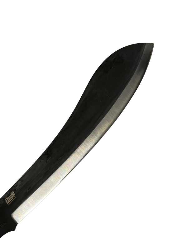 Lama per coltello BRISA BIGMUK 240mm