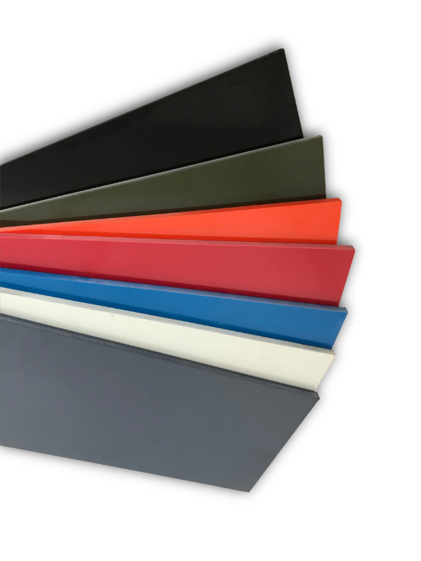 Lastra G10 140x400 - Seleziona colore/stile